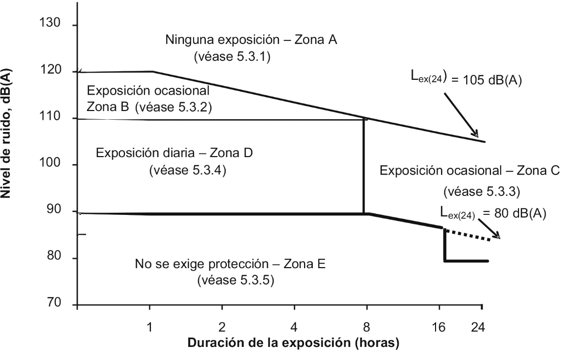 Imagen: /datos/imagenes/disp/2015/81/03633_5662276_image2.png