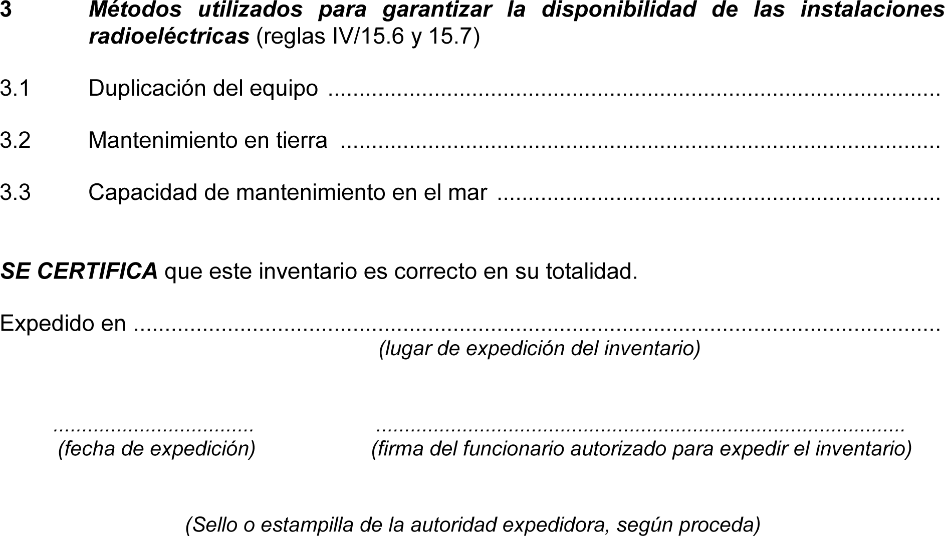 Imagen: /datos/imagenes/disp/2015/82/03651_5641676_image19.png