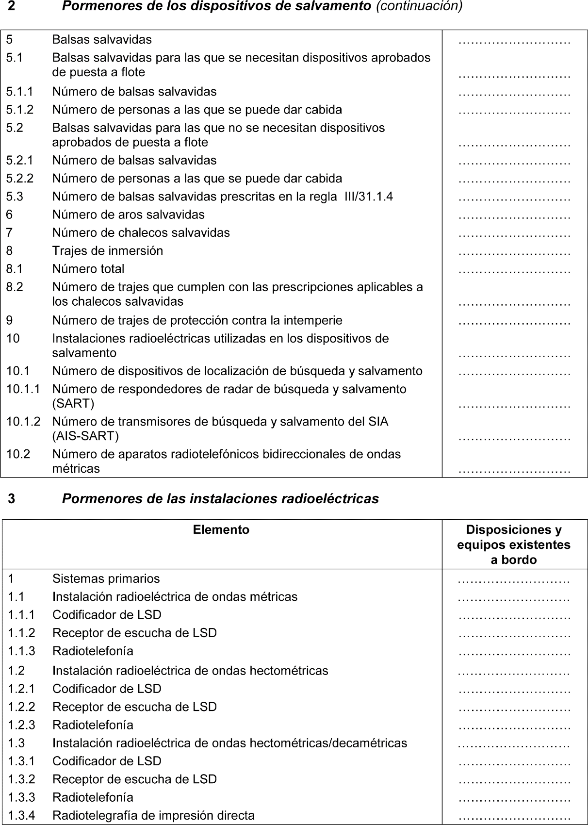 Imagen: /datos/imagenes/disp/2015/82/03651_5641676_image28.png