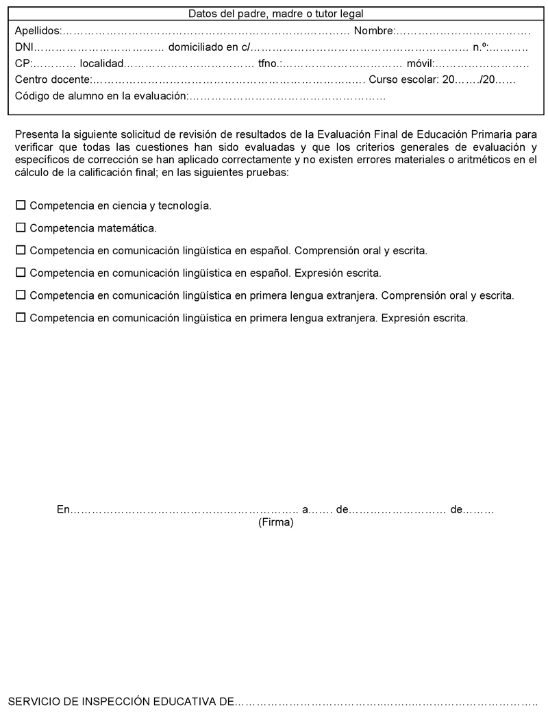 Imagen: /datos/imagenes/disp/2016/100/03974_001.png