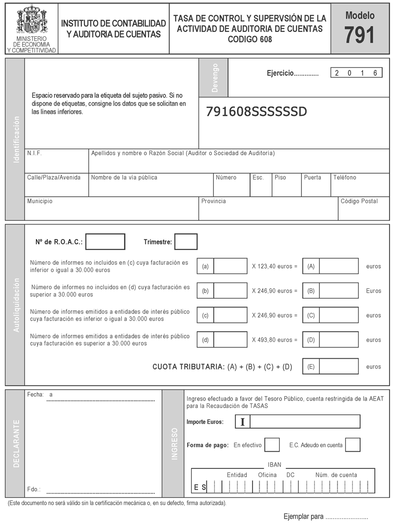 Imagen: /datos/imagenes/disp/2016/96/03830_001.png