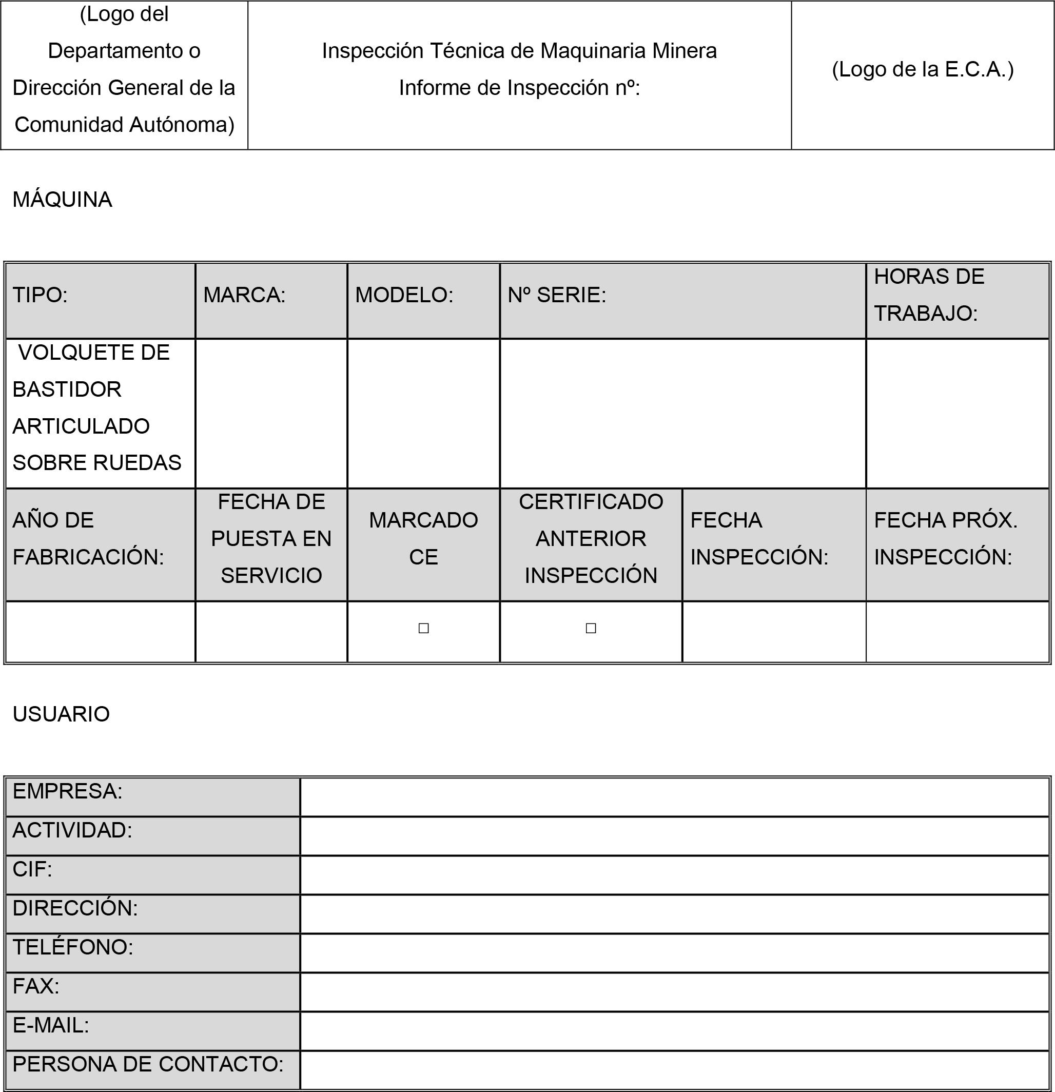 Imagen: /datos/imagenes/disp/2017/234/11054_10653648_image12.png