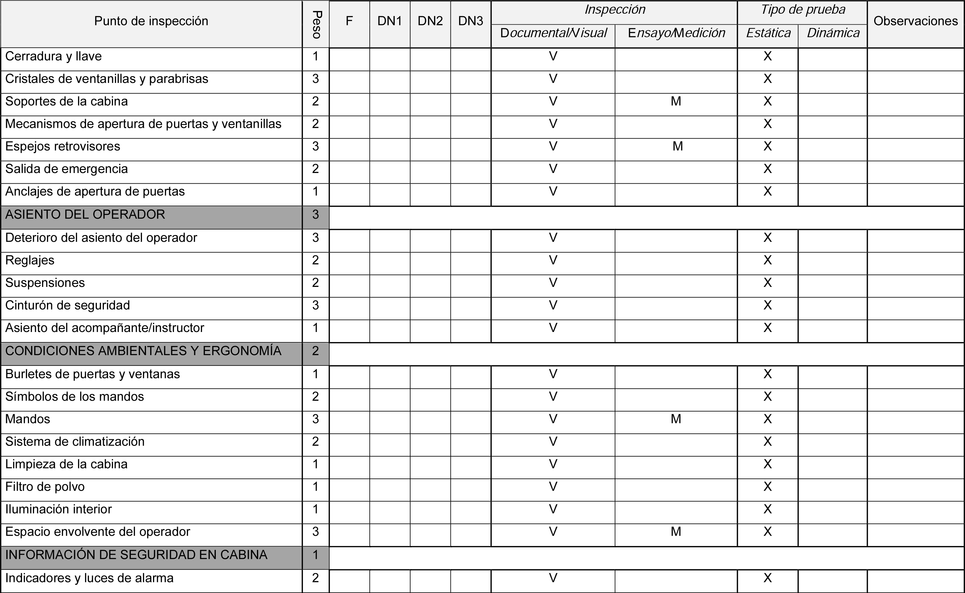 Imagen: /datos/imagenes/disp/2017/234/11054_10653648_image7.png