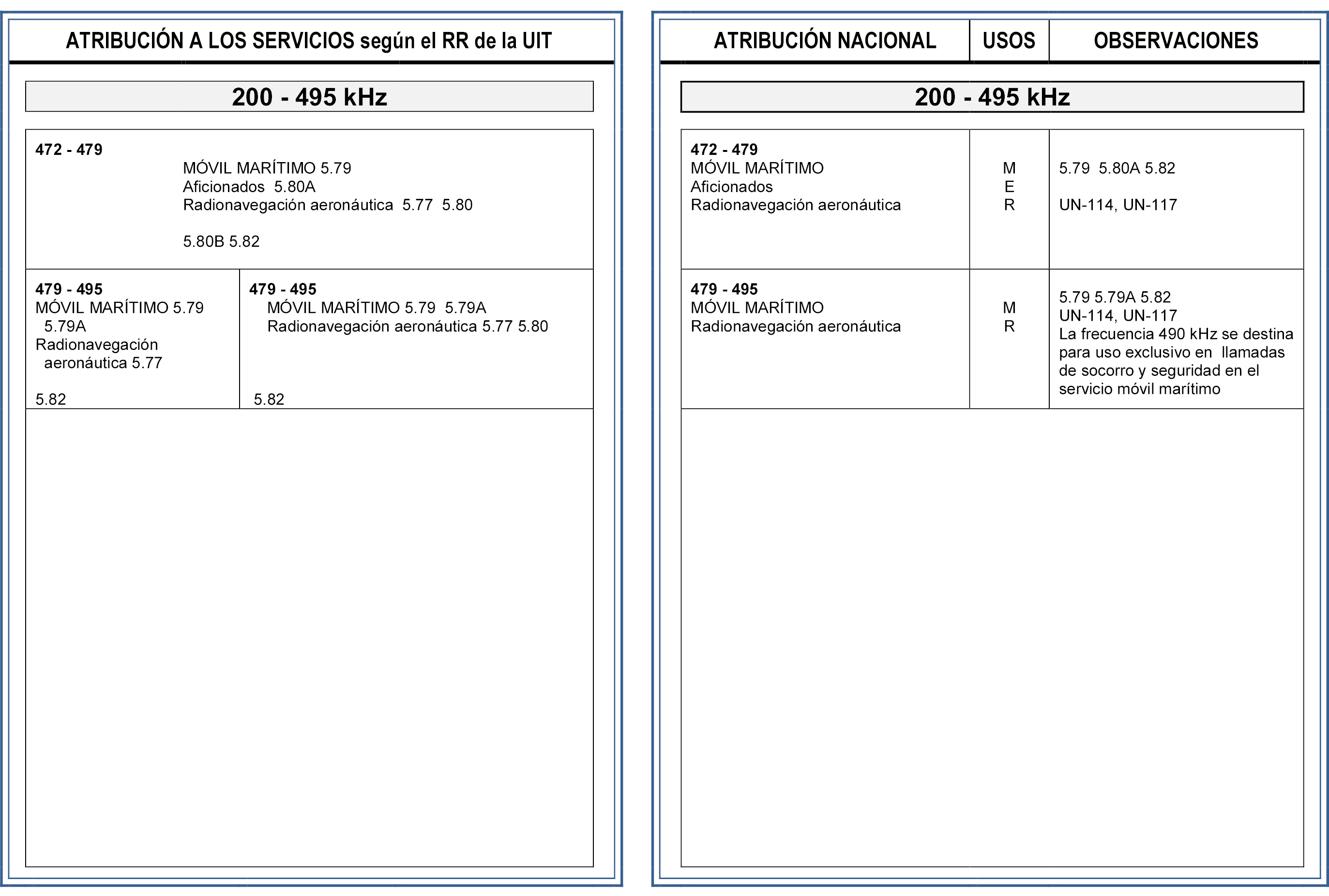 Imagen: /datos/imagenes/disp/2017/259/12318_12777.png