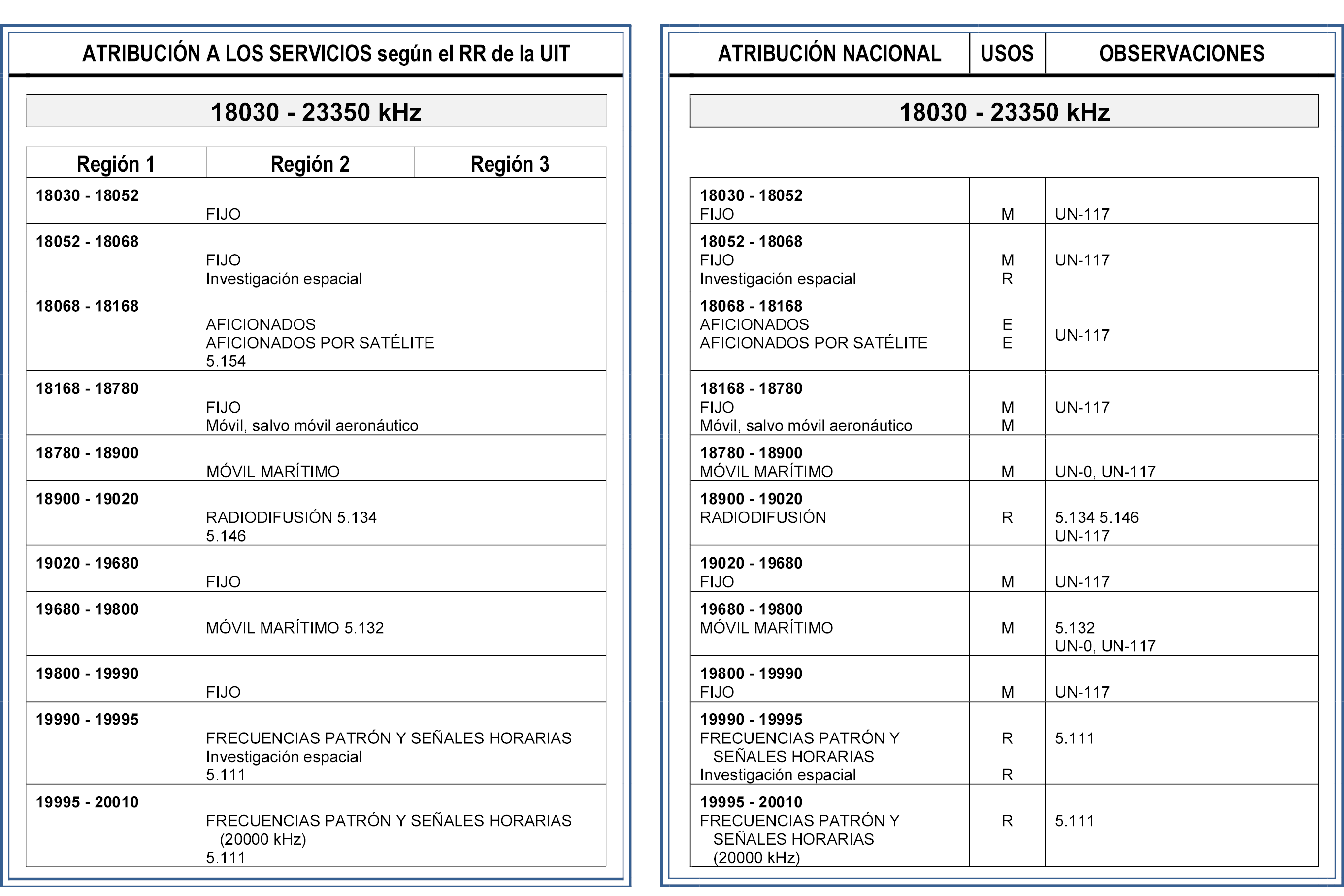 Imagen: /datos/imagenes/disp/2017/259/12318_14279.png