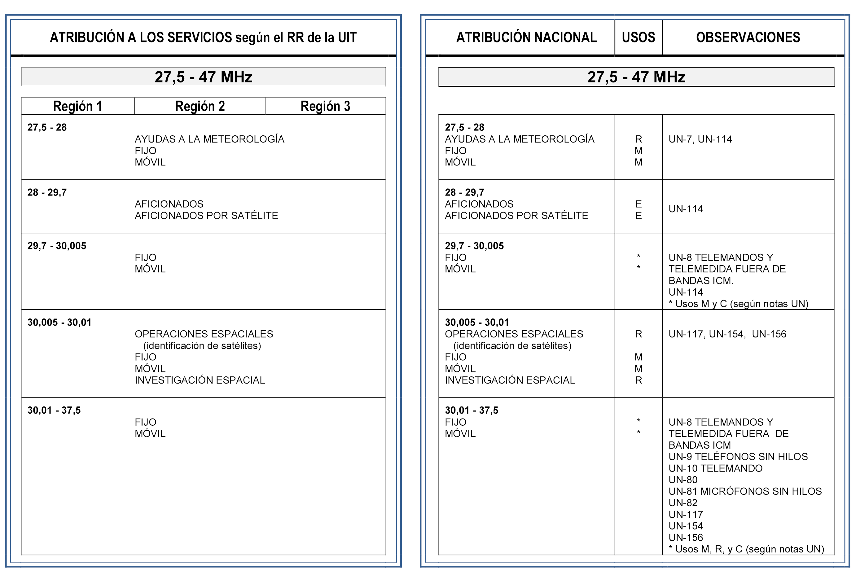 Imagen: /datos/imagenes/disp/2017/259/12318_14648.png