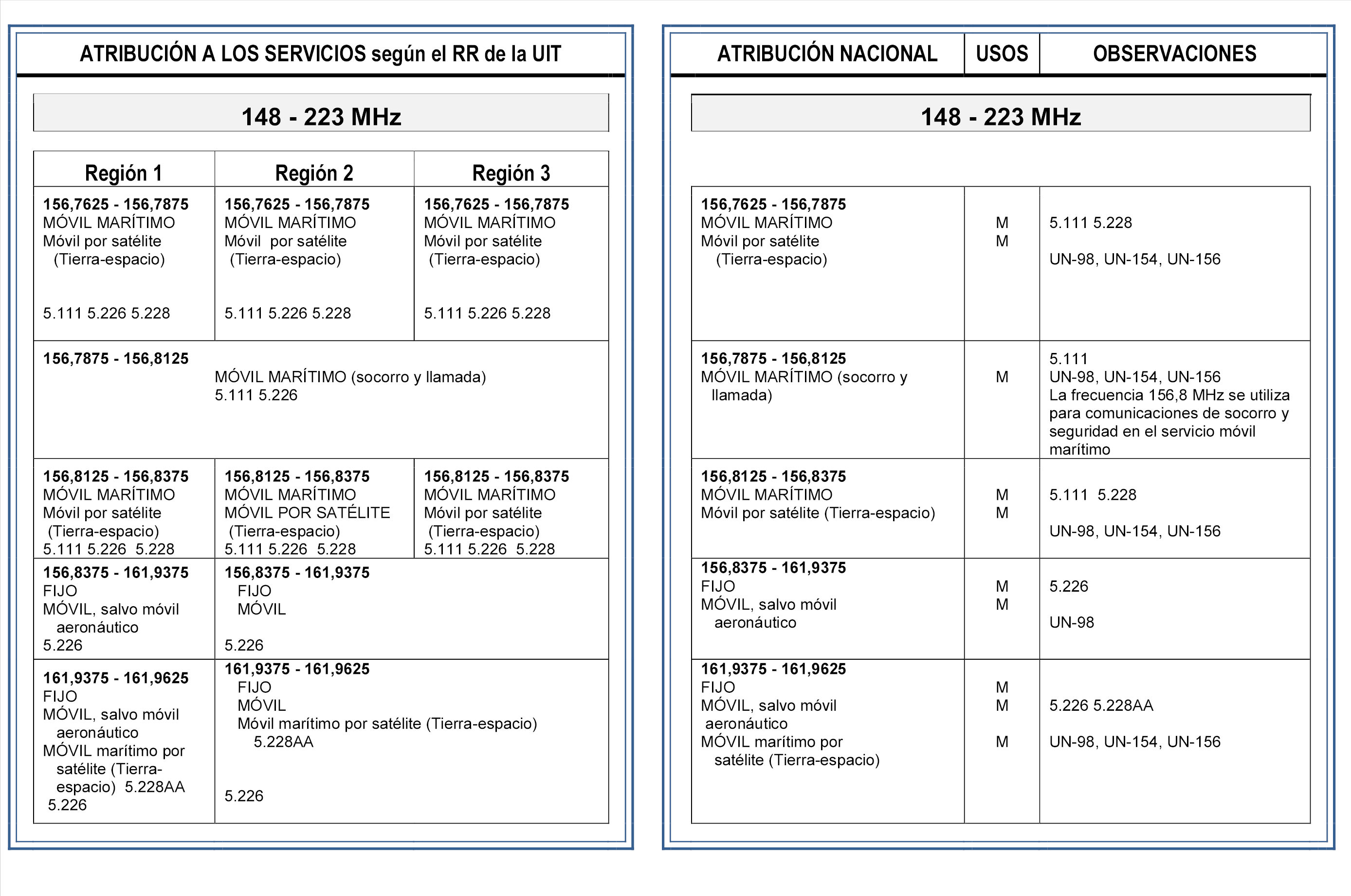 Imagen: /datos/imagenes/disp/2017/259/12318_15601.png