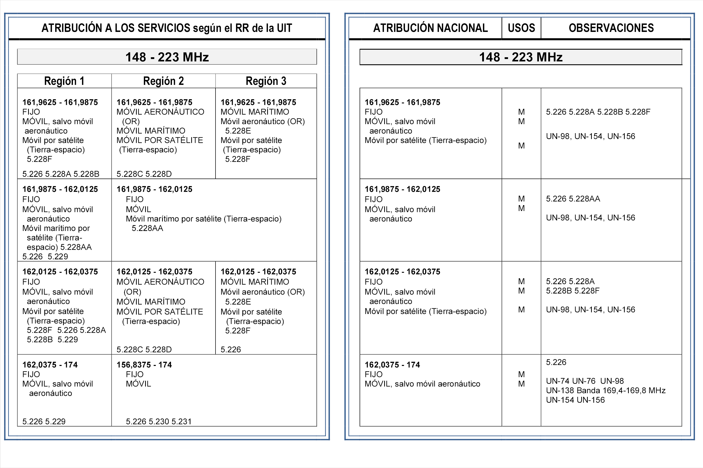 Imagen: /datos/imagenes/disp/2017/259/12318_15676.png