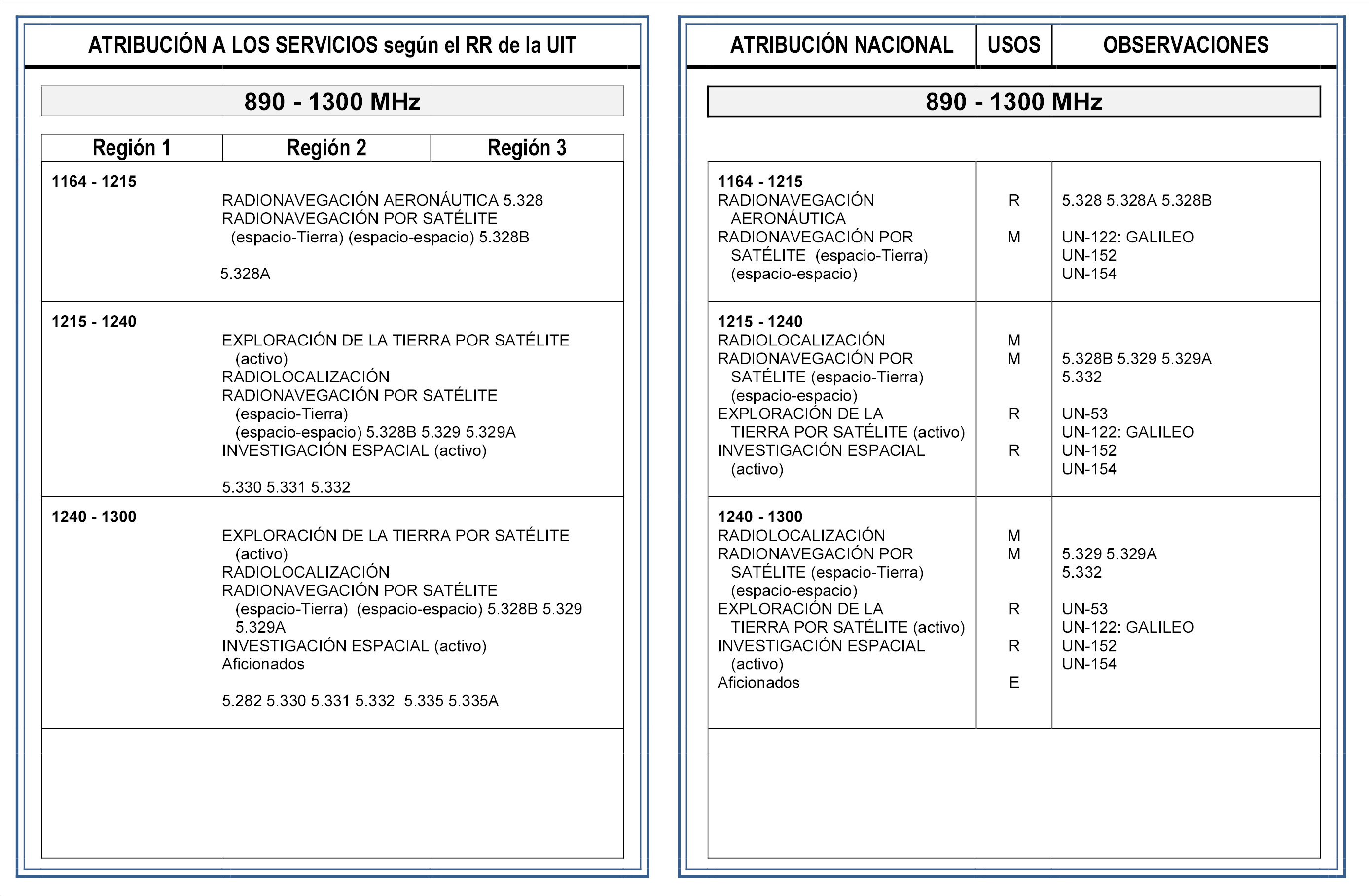 Imagen: /datos/imagenes/disp/2017/259/12318_16566.png