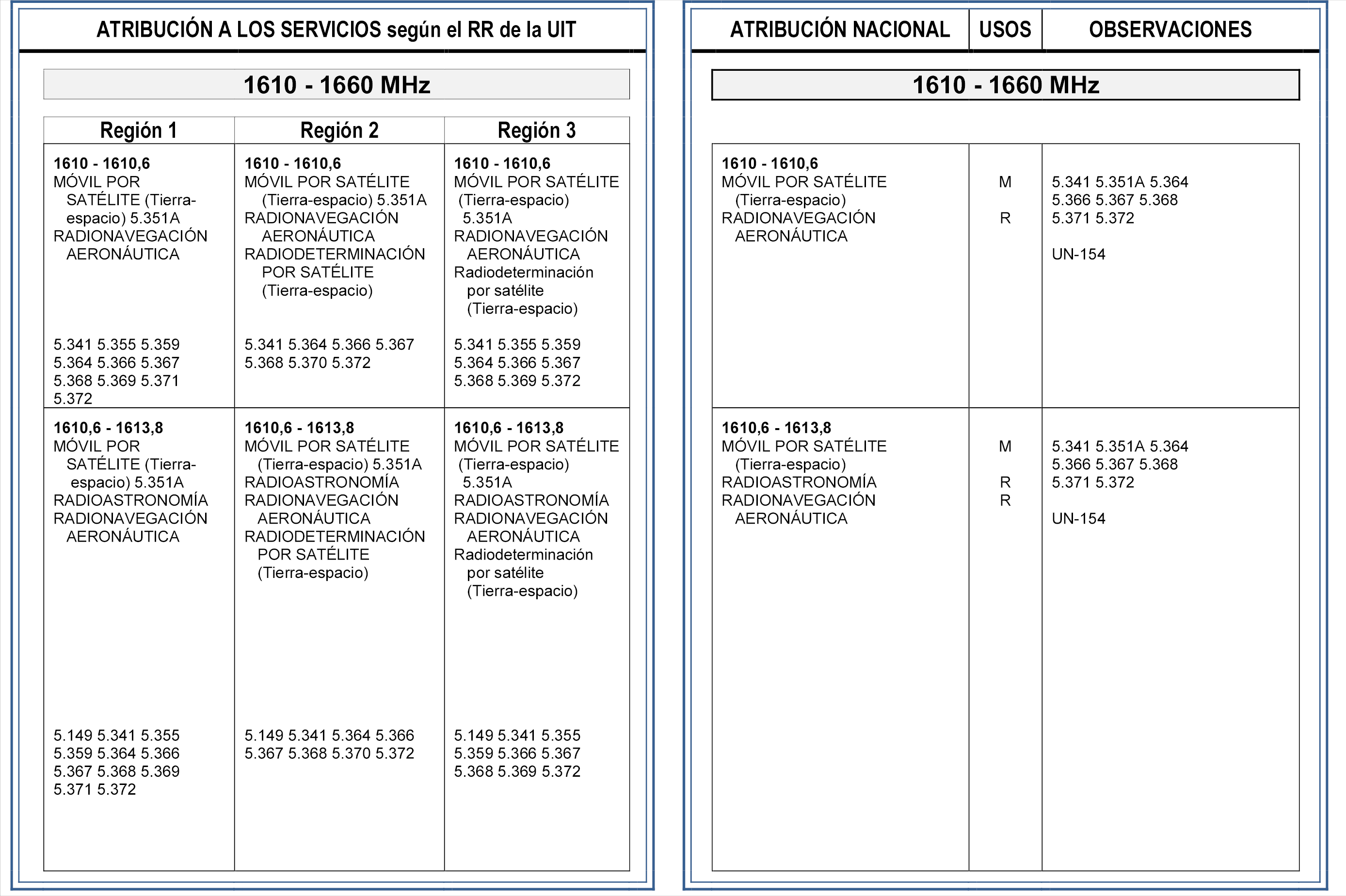 Imagen: /datos/imagenes/disp/2017/259/12318_16938.png