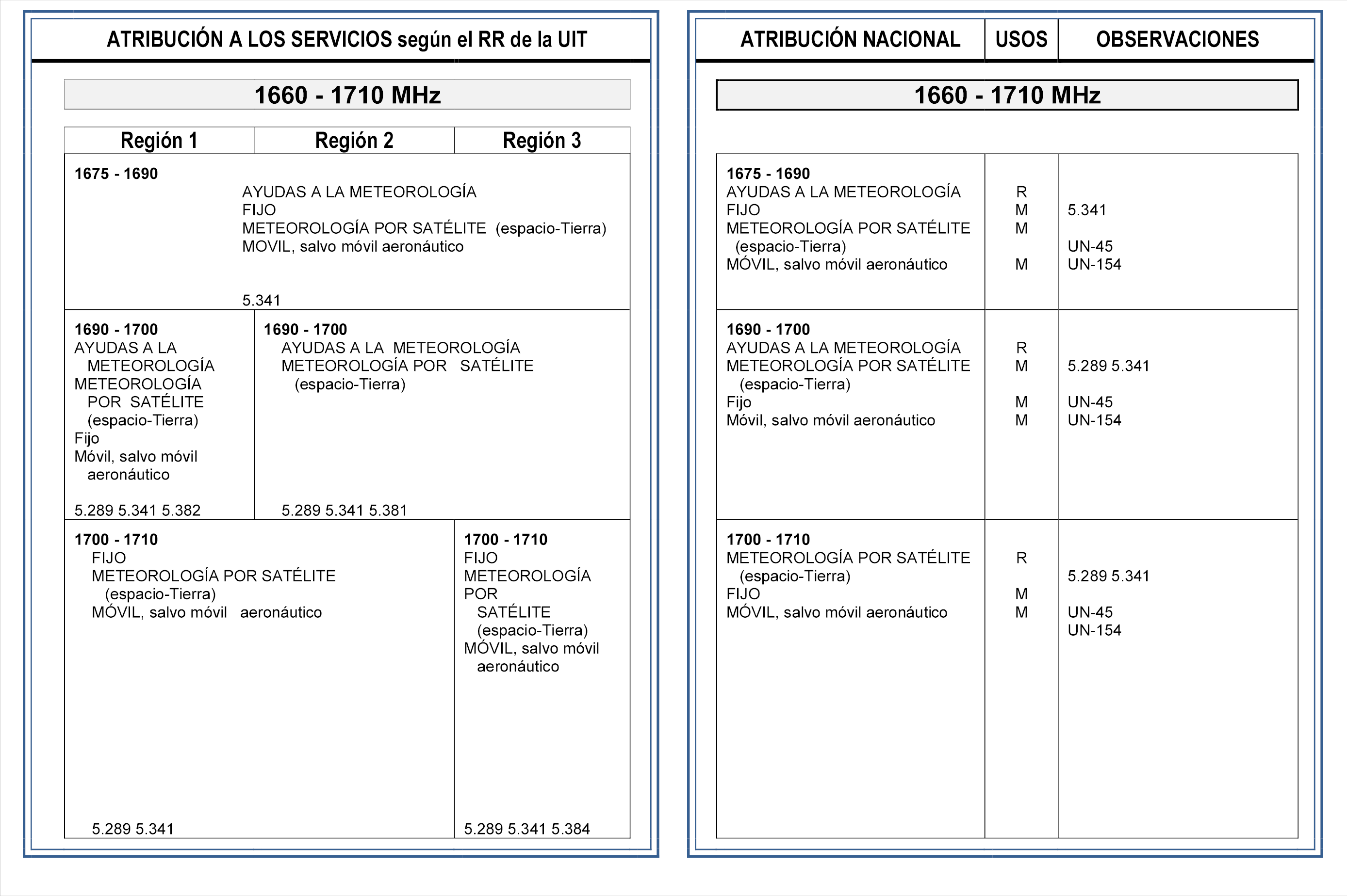 Imagen: /datos/imagenes/disp/2017/259/12318_17160.png