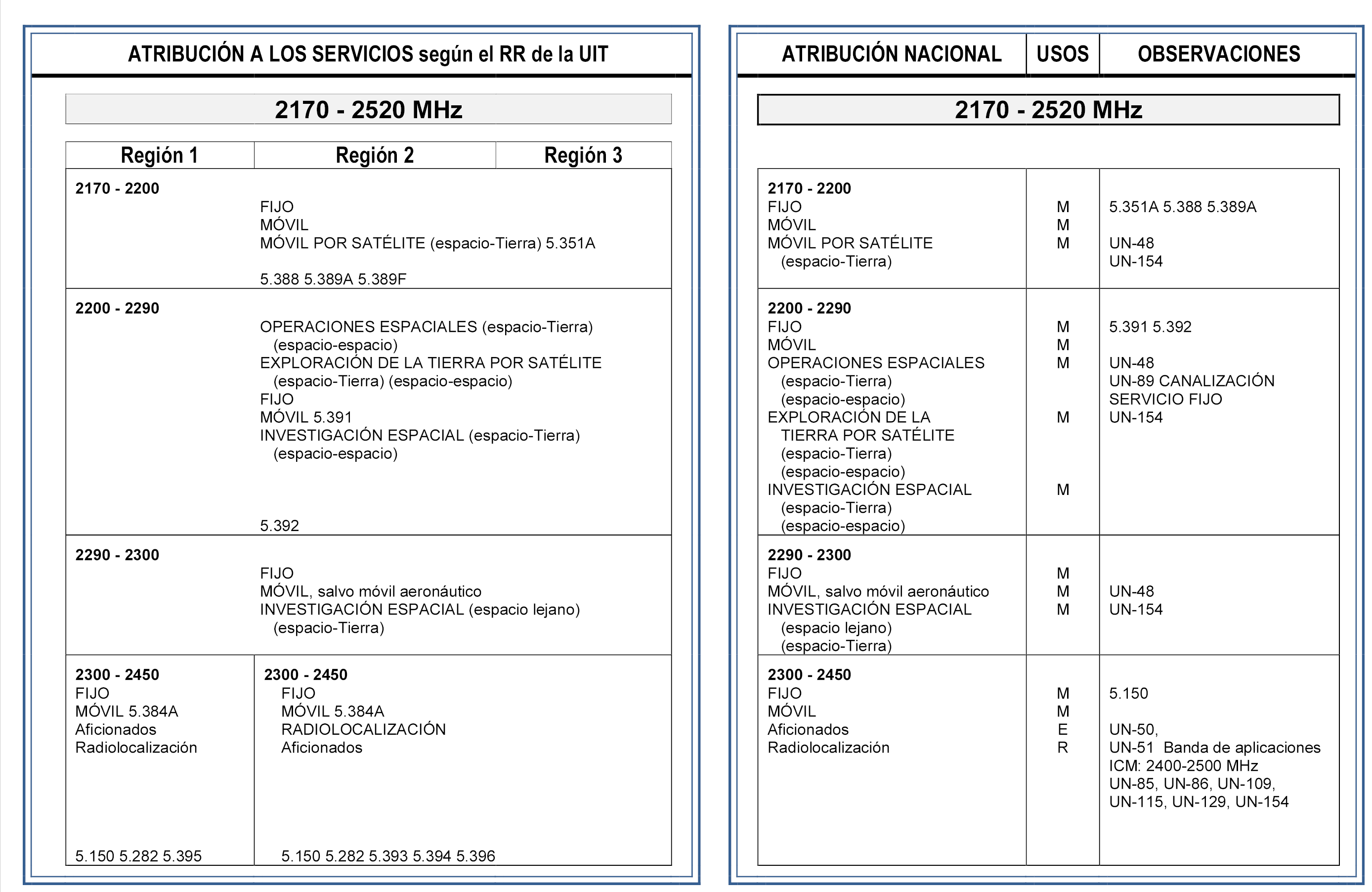 Imagen: /datos/imagenes/disp/2017/259/12318_17383.png