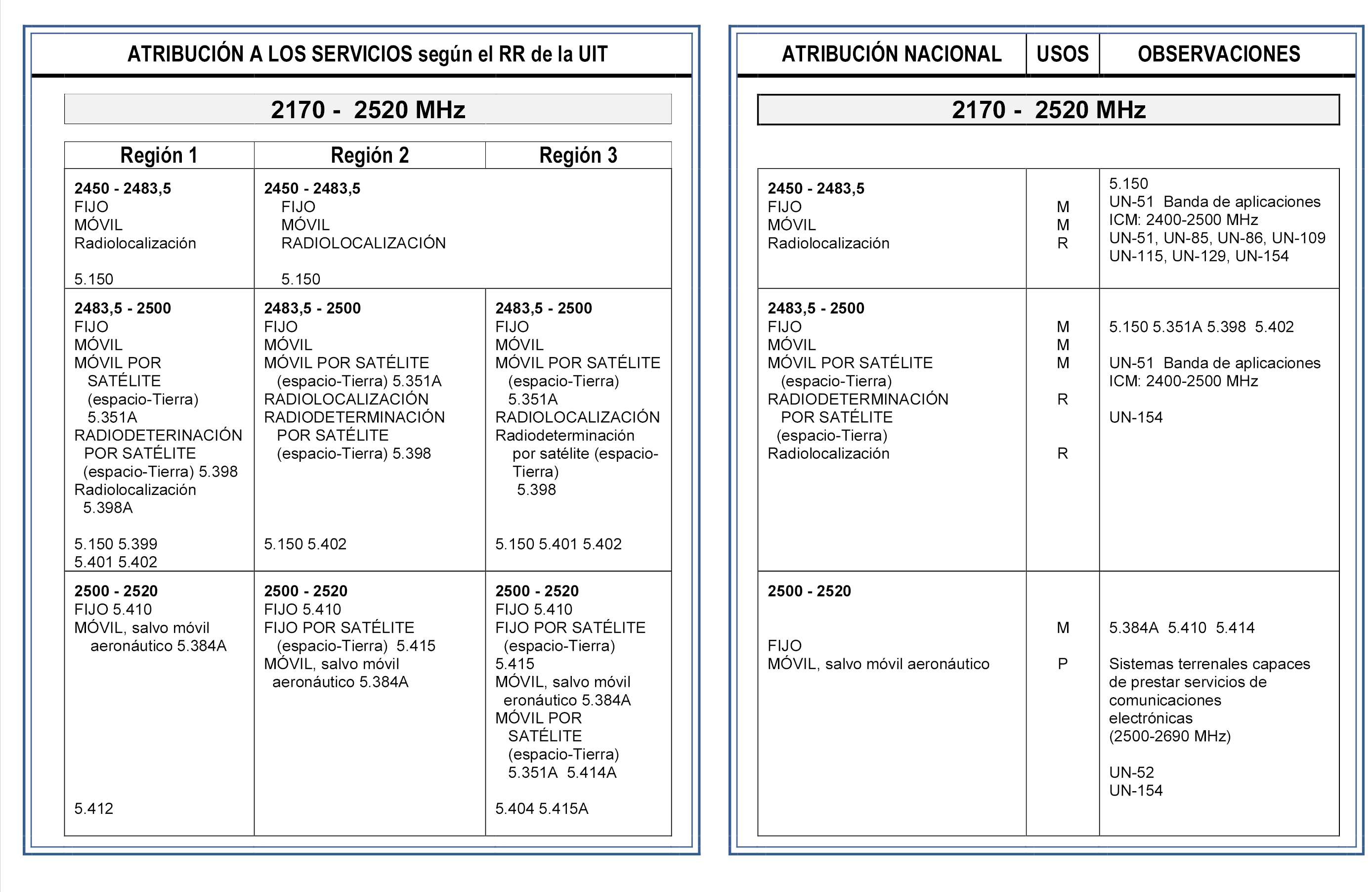 Imagen: /datos/imagenes/disp/2017/259/12318_17456.png