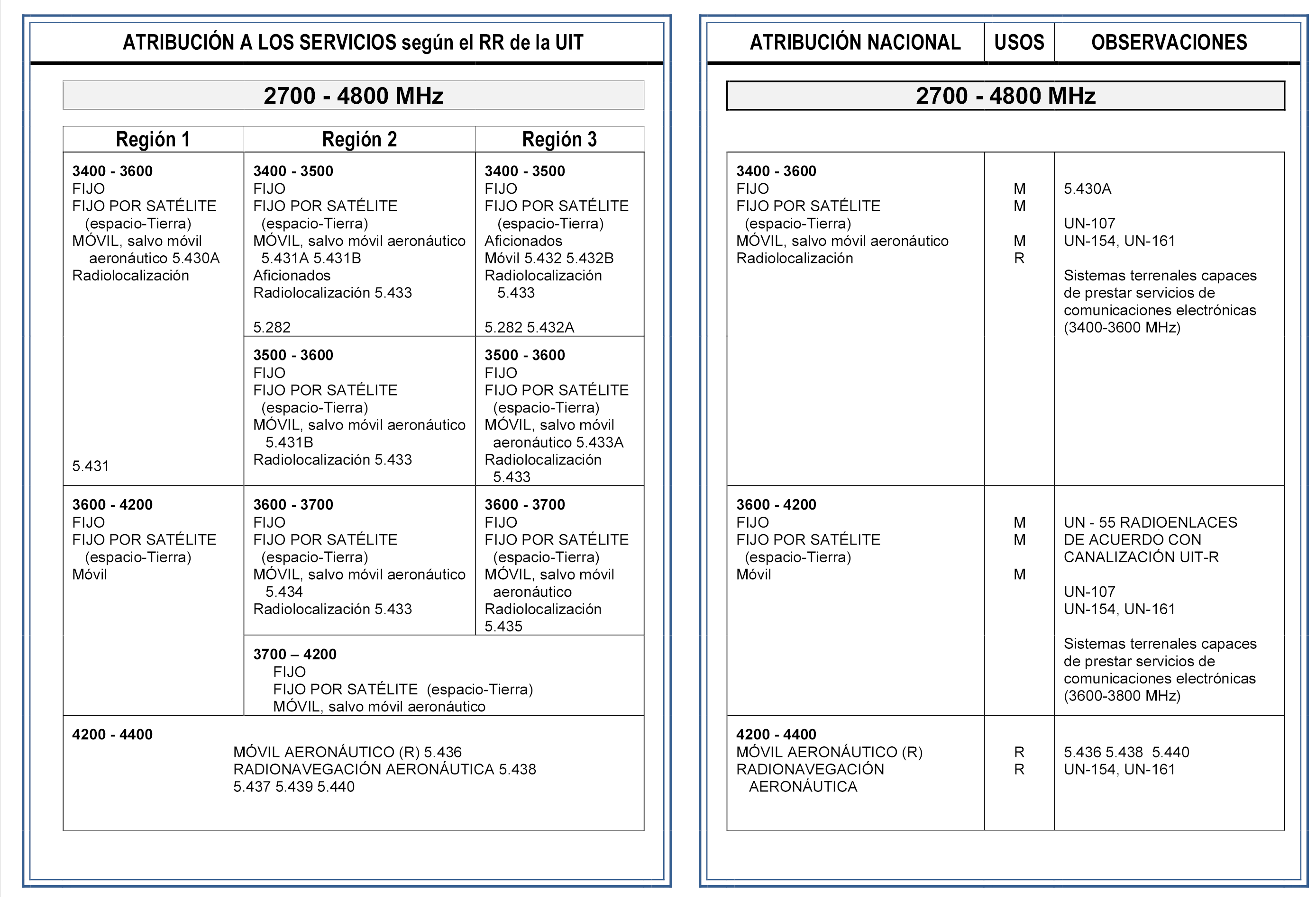 Imagen: /datos/imagenes/disp/2017/259/12318_17754.png