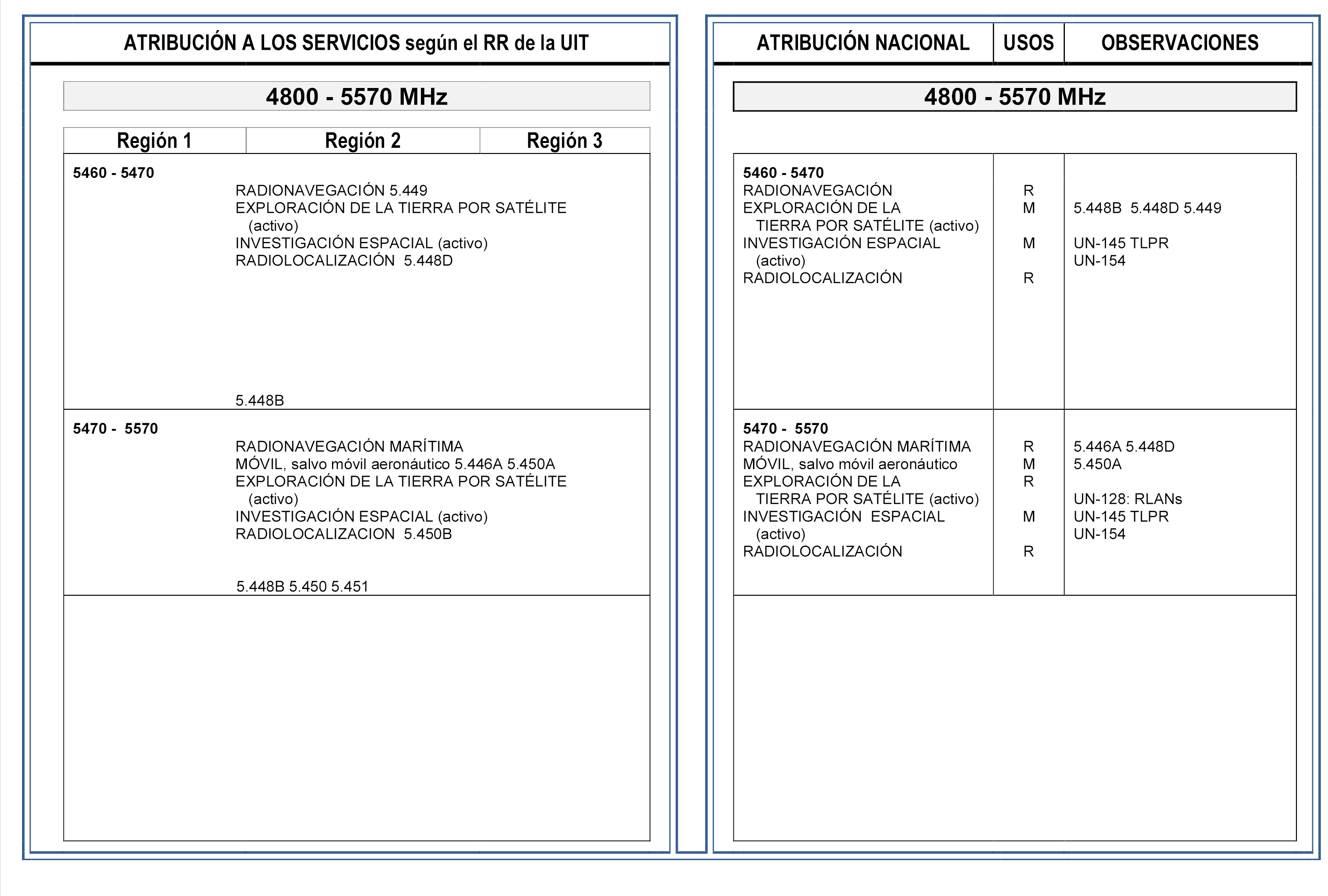 Imagen: /datos/imagenes/disp/2017/259/12318_18049.png