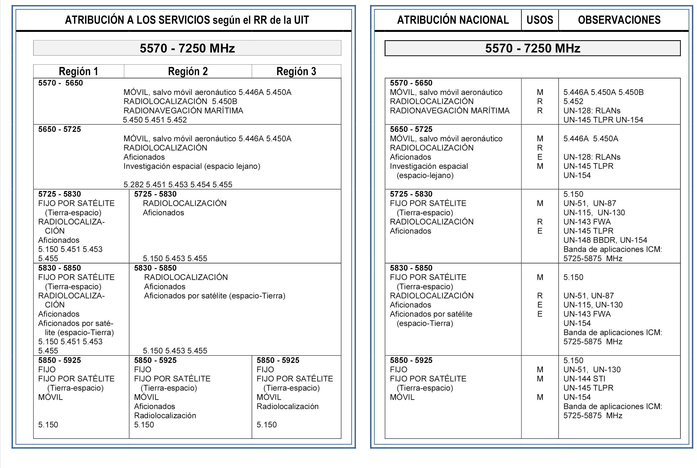 Imagen: /datos/imagenes/disp/2017/259/12318_18126.png