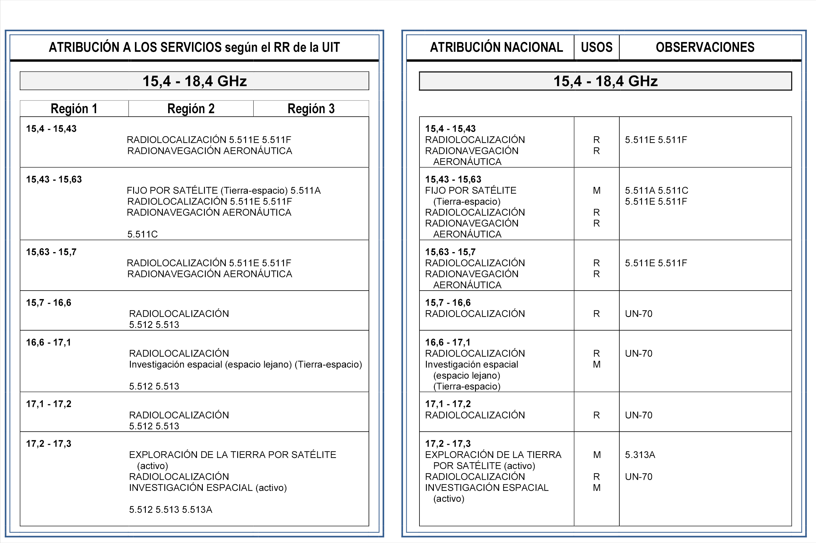 Imagen: /datos/imagenes/disp/2017/259/12318_19396.png