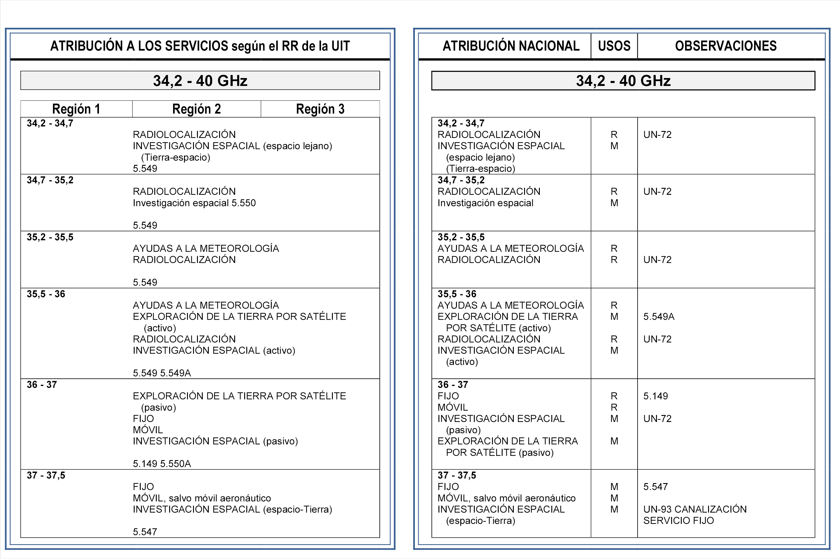 Imagen: /datos/imagenes/disp/2017/259/12318_20139.png