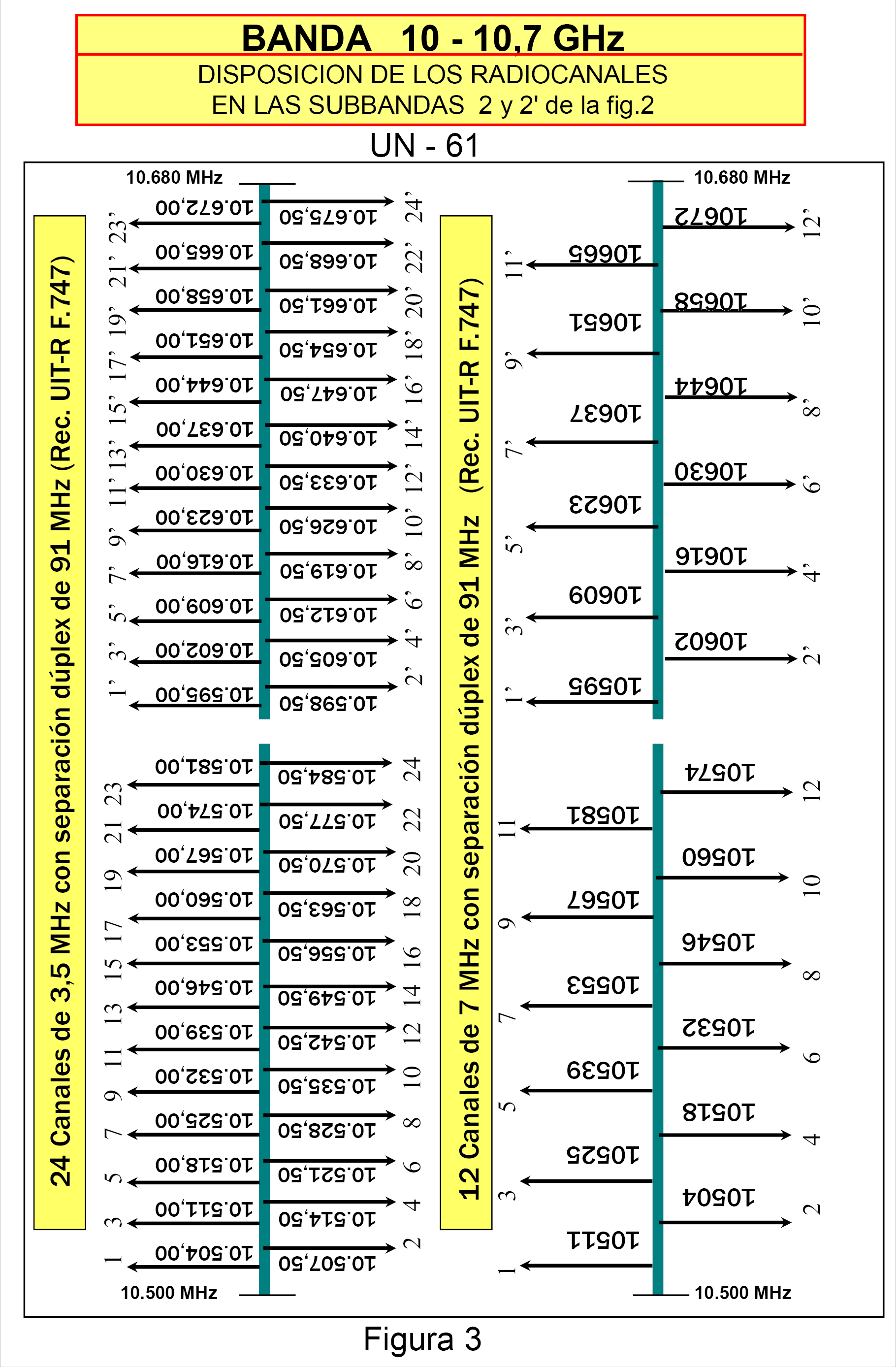 Imagen: /datos/imagenes/disp/2017/259/12318_29350.png