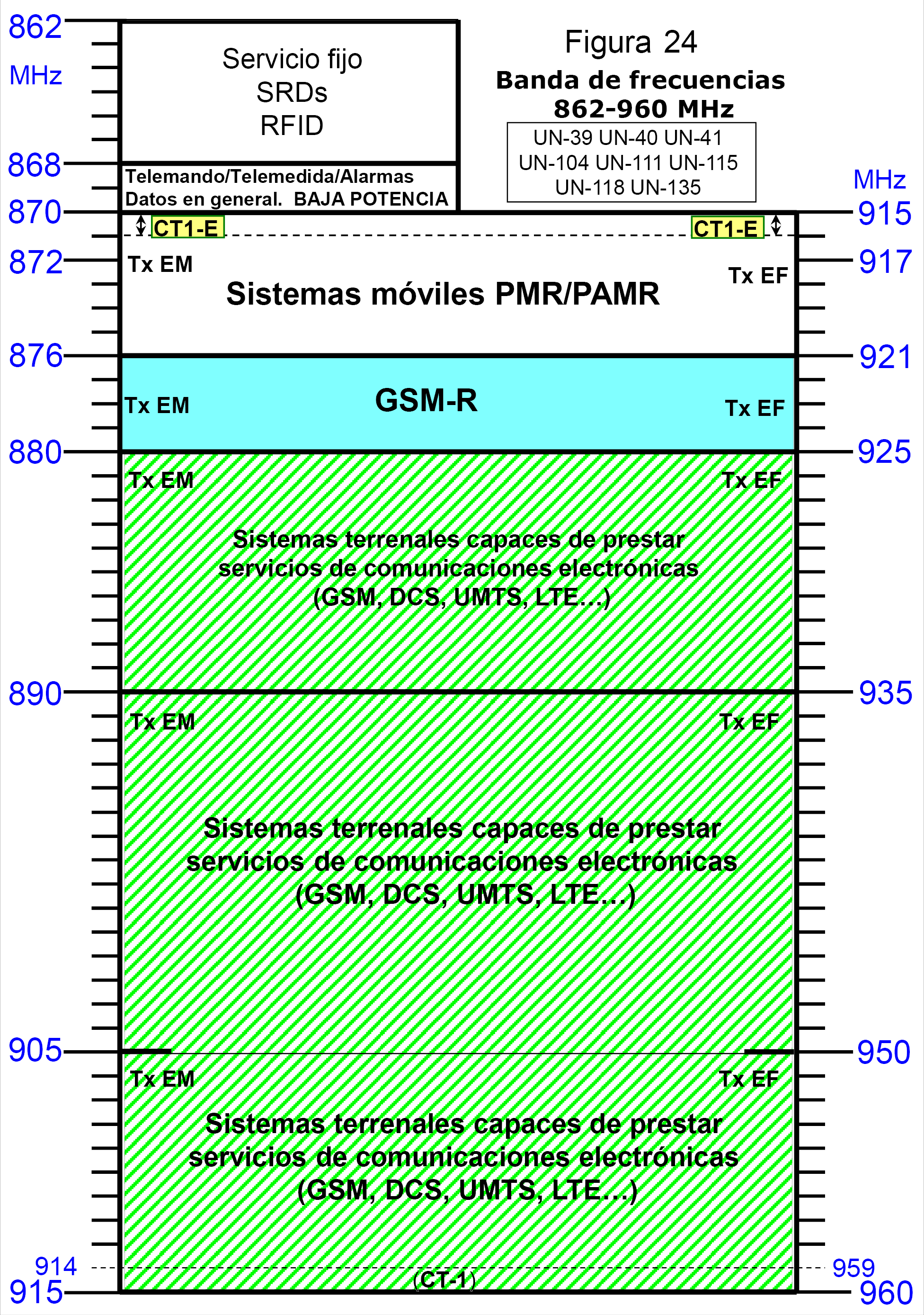 Imagen: /datos/imagenes/disp/2017/259/12318_30926.png