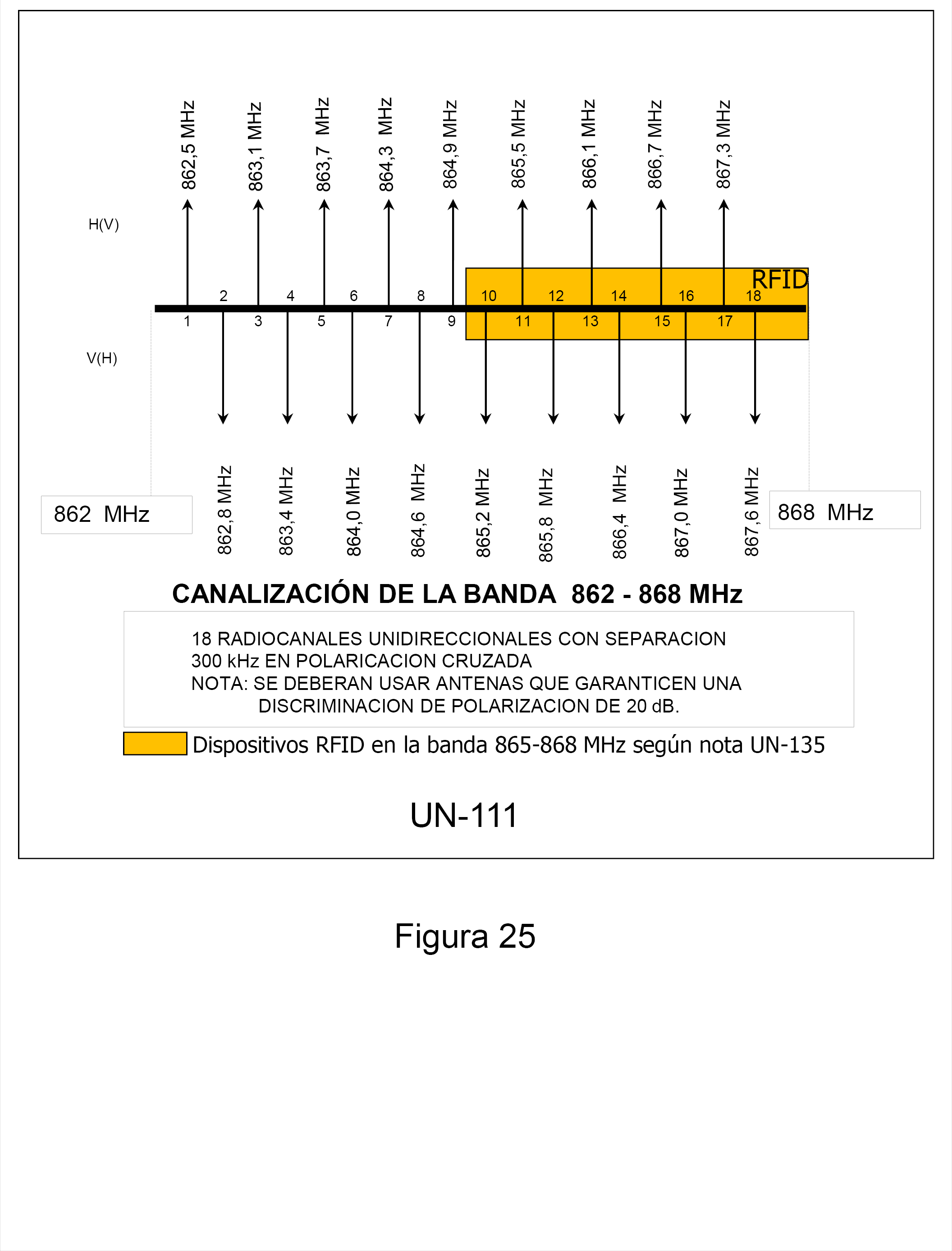 Imagen: /datos/imagenes/disp/2017/259/12318_31002.png