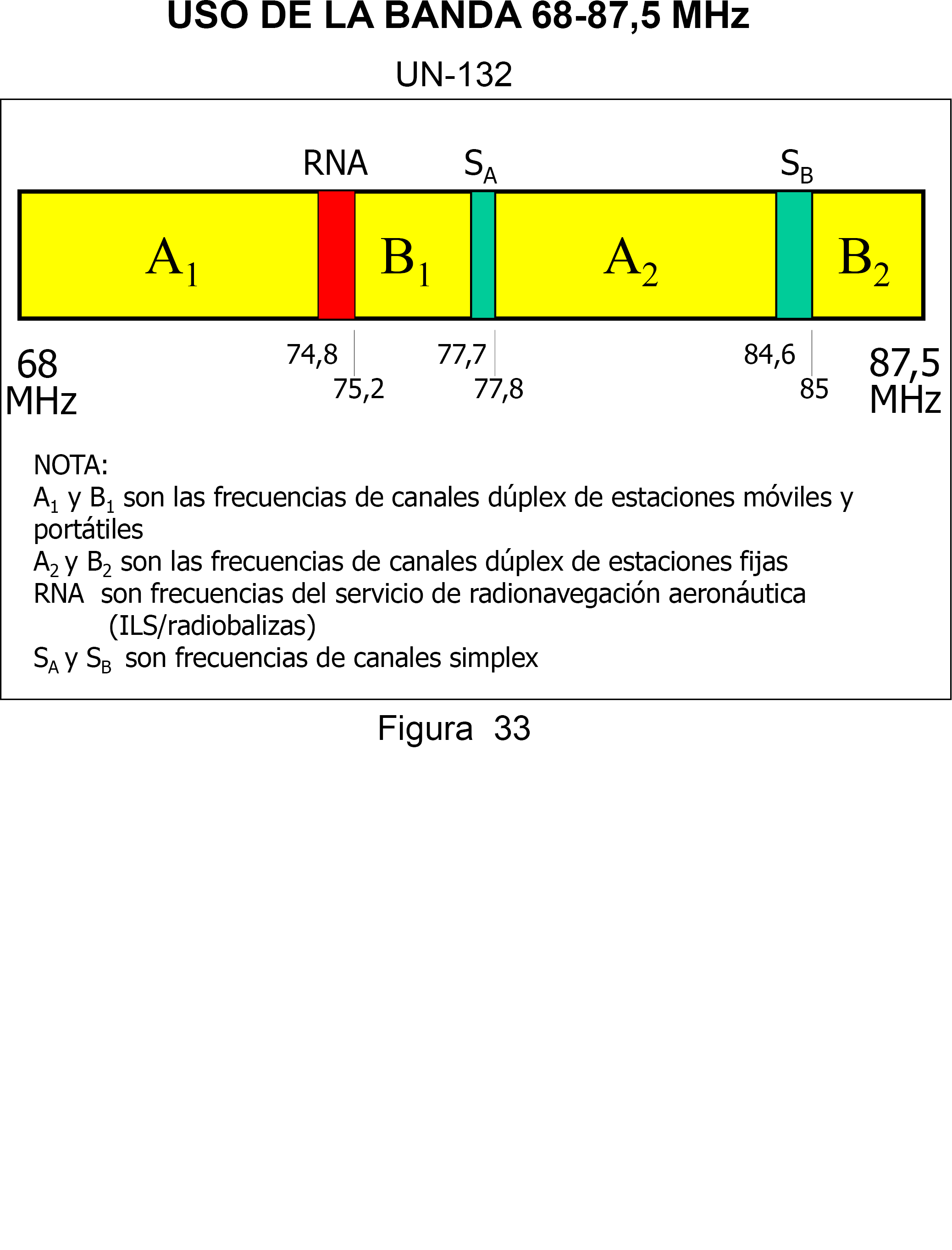 Imagen: /datos/imagenes/disp/2017/259/12318_31629.png