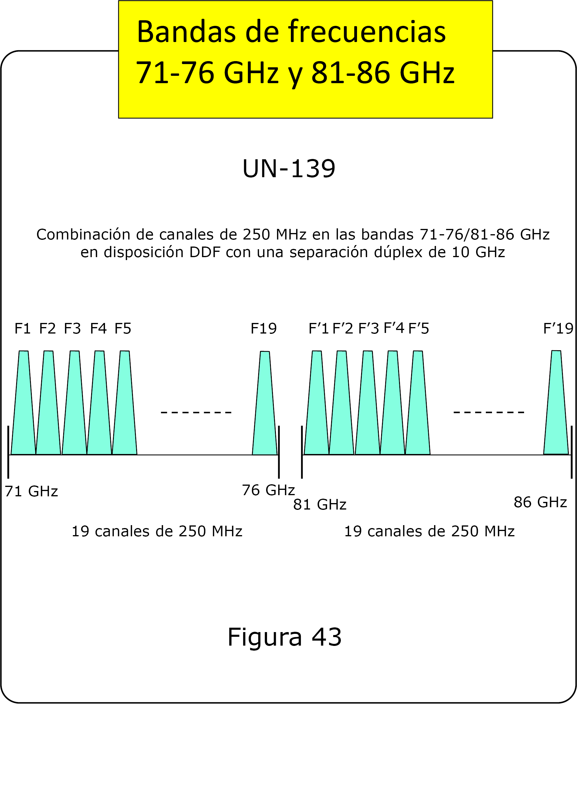 Imagen: /datos/imagenes/disp/2017/259/12318_32297.png