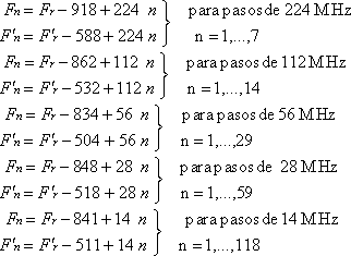 Imagen: /datos/imagenes/disp/2017/259/12318_image11.png