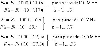 Imagen: /datos/imagenes/disp/2017/259/12318_image4.png