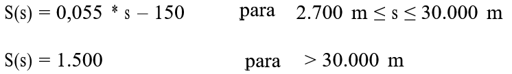 Imagen: /datos/imagenes/disp/2018/300/17008_6317283_image94_2.png