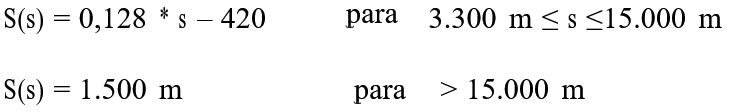 Imagen: /datos/imagenes/disp/2018/300/17008_6317283_image95_2.png