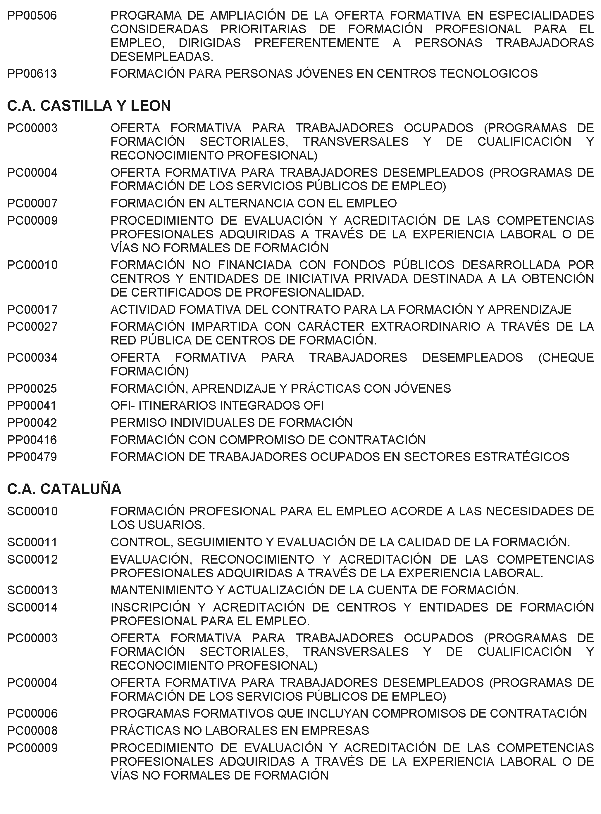 Imagen: /datos/imagenes/disp/2018/77/04390_6245684_image25.png