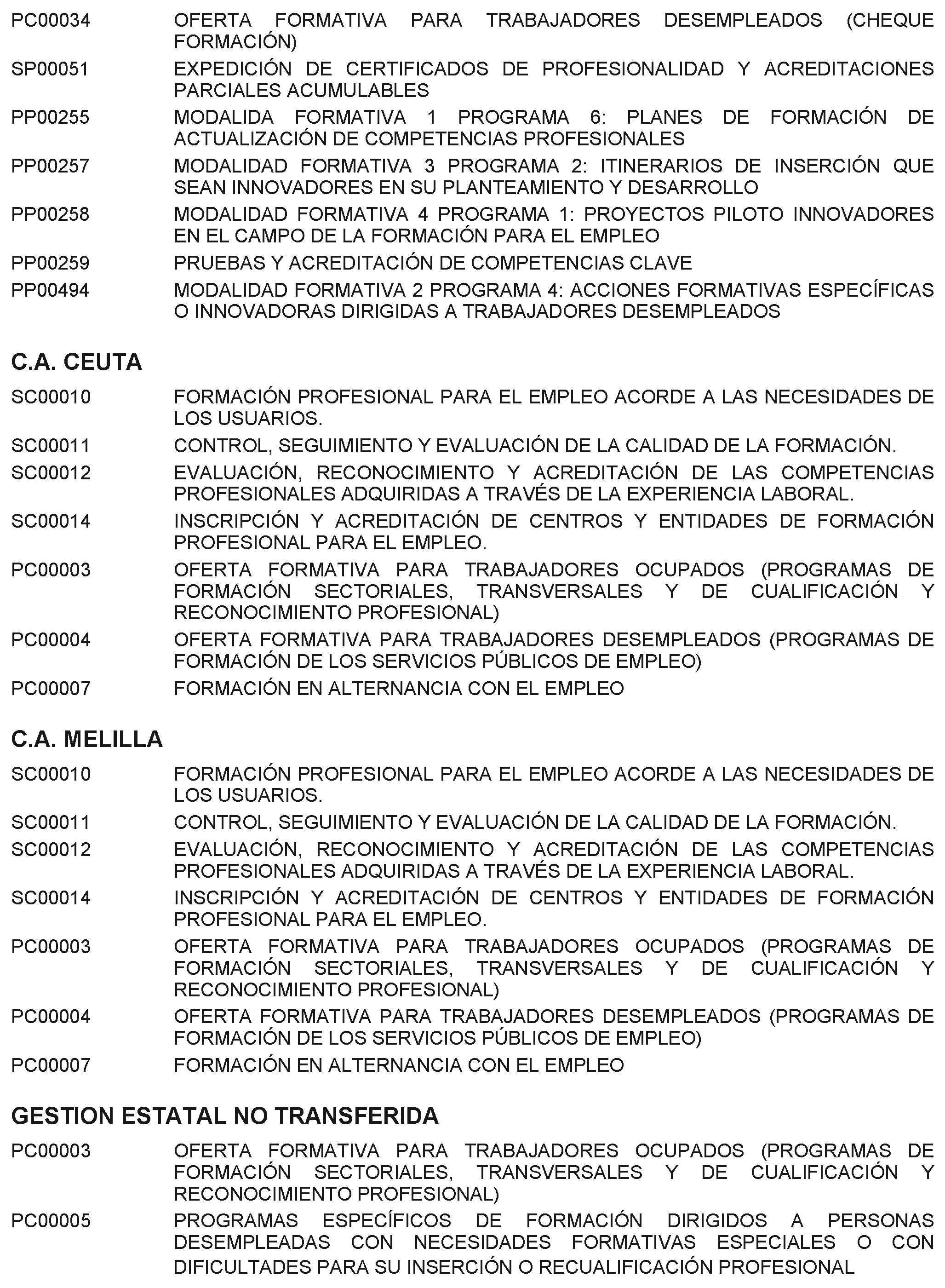 Imagen: /datos/imagenes/disp/2018/77/04390_6245684_image32.png