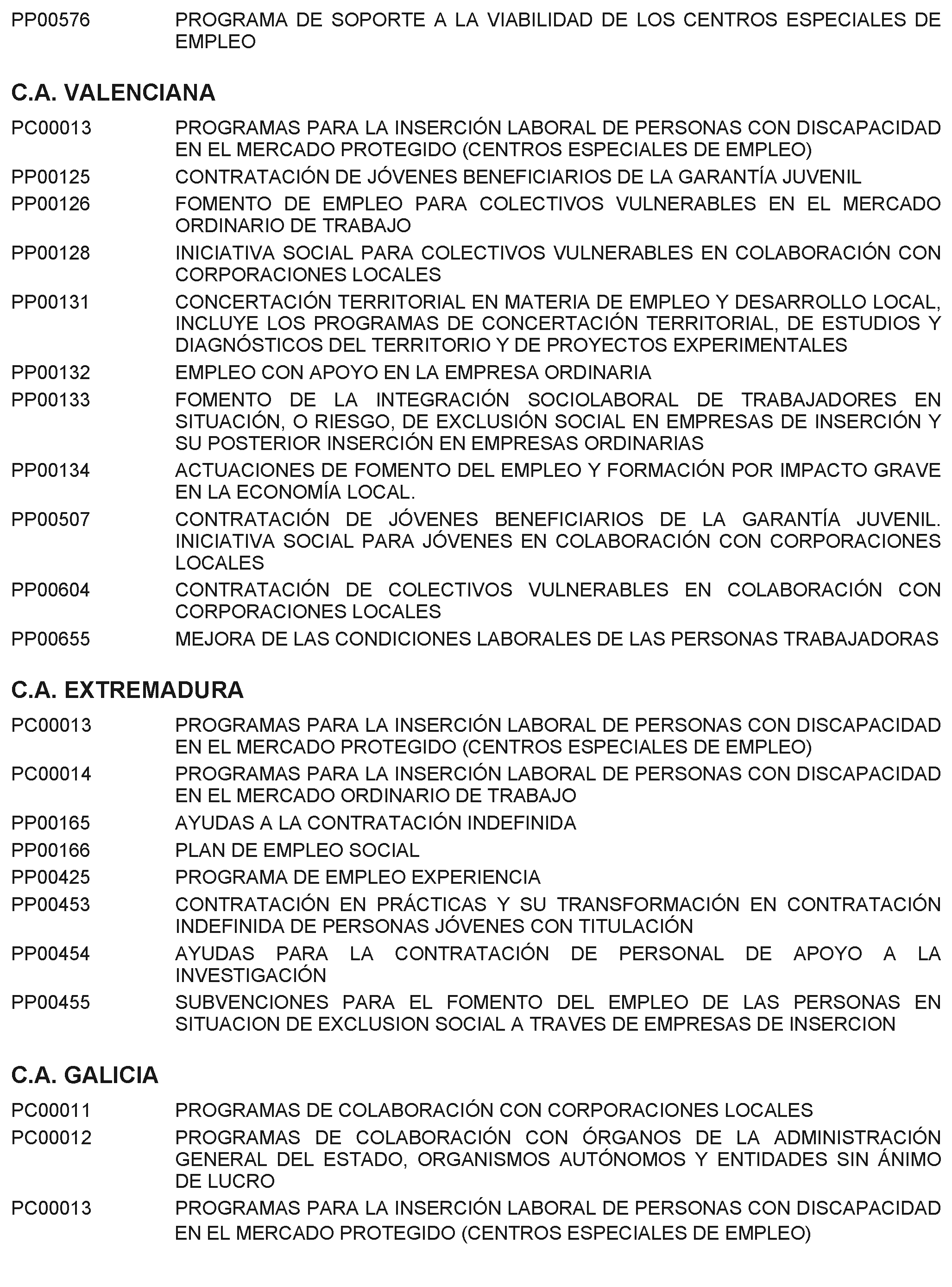 Imagen: /datos/imagenes/disp/2018/77/04390_6245684_image38.png