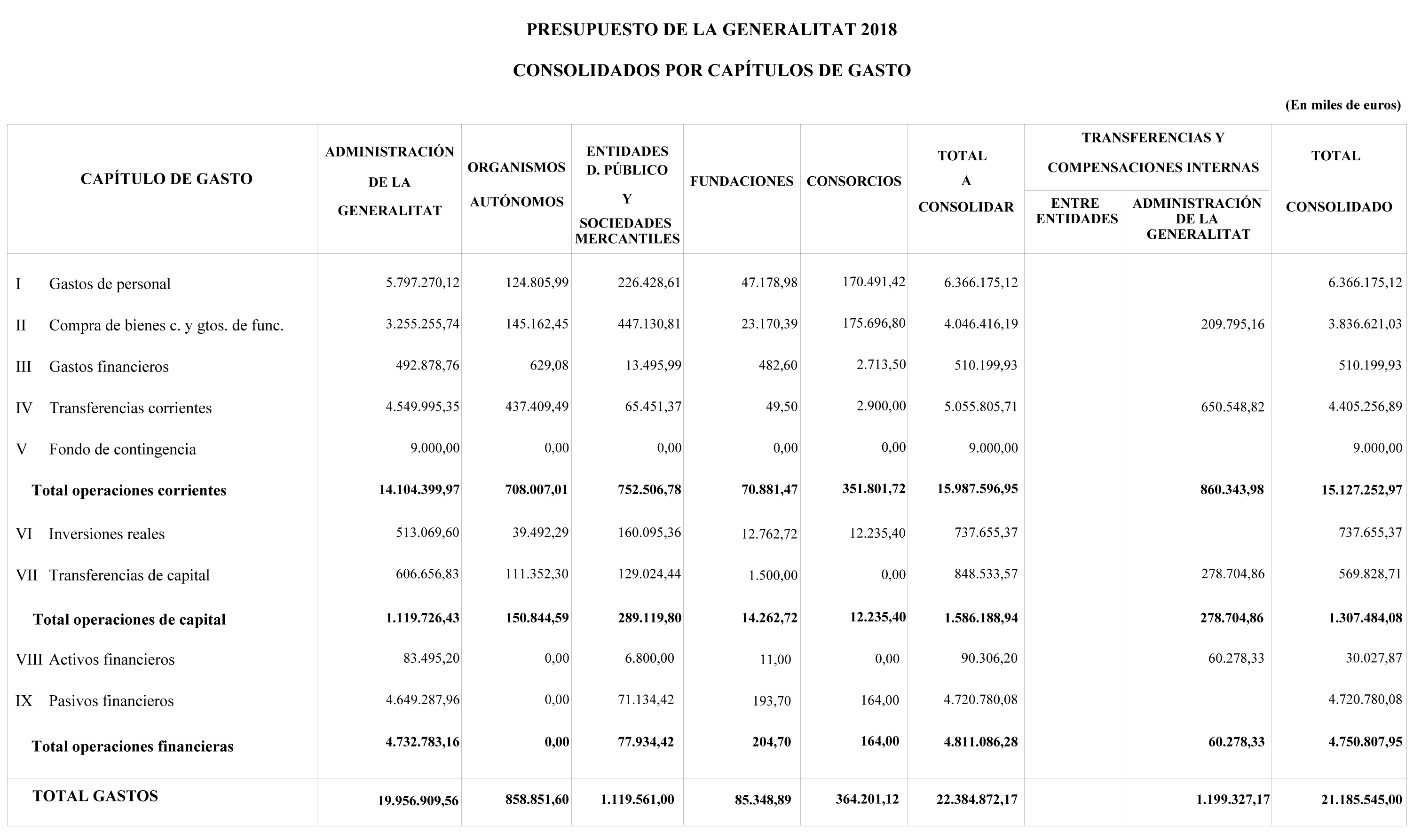 Imagen: /datos/imagenes/disp/2018/8332/90405_7100544_image1.png