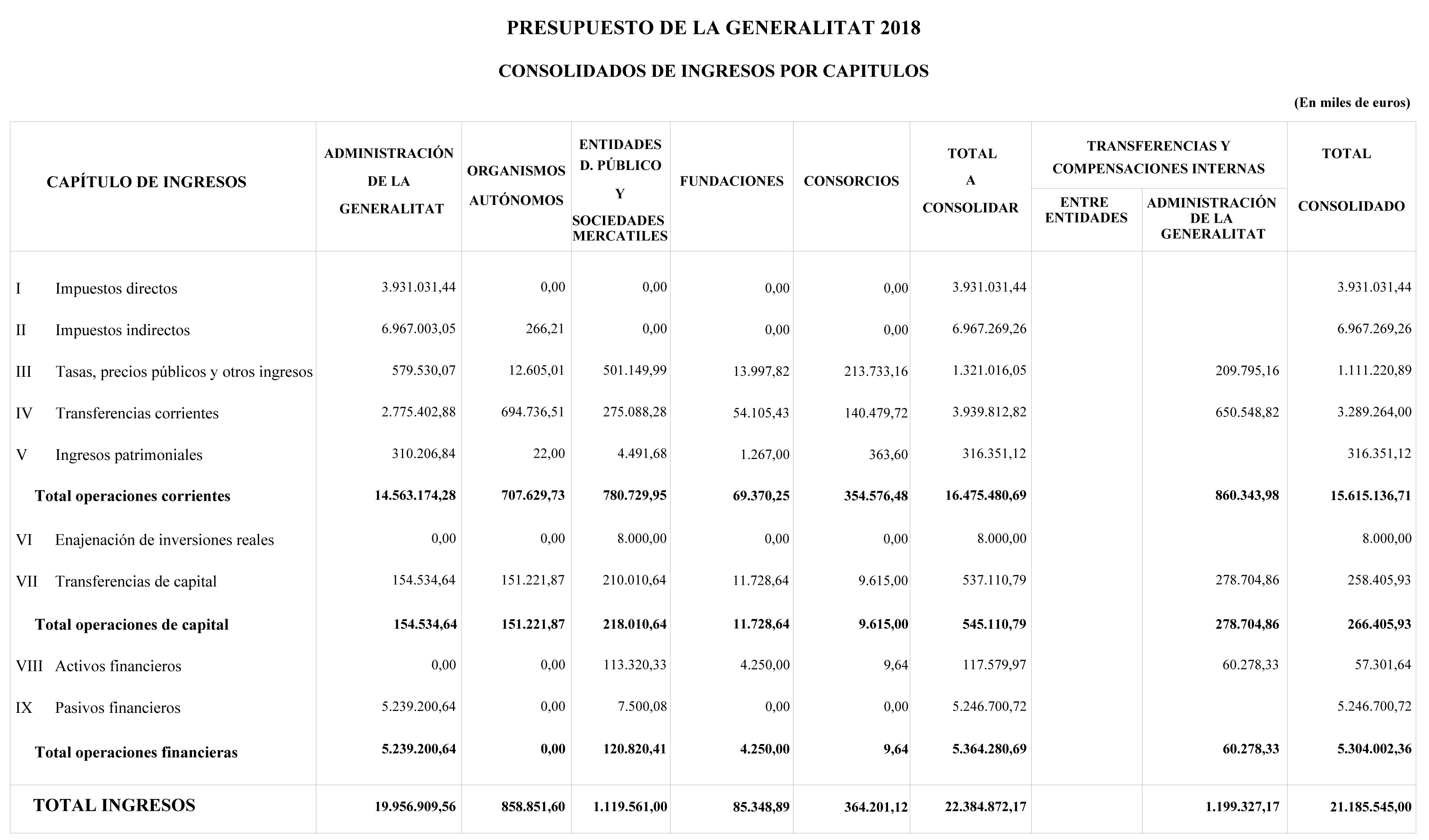 Imagen: /datos/imagenes/disp/2018/8332/90405_7100544_image4.png