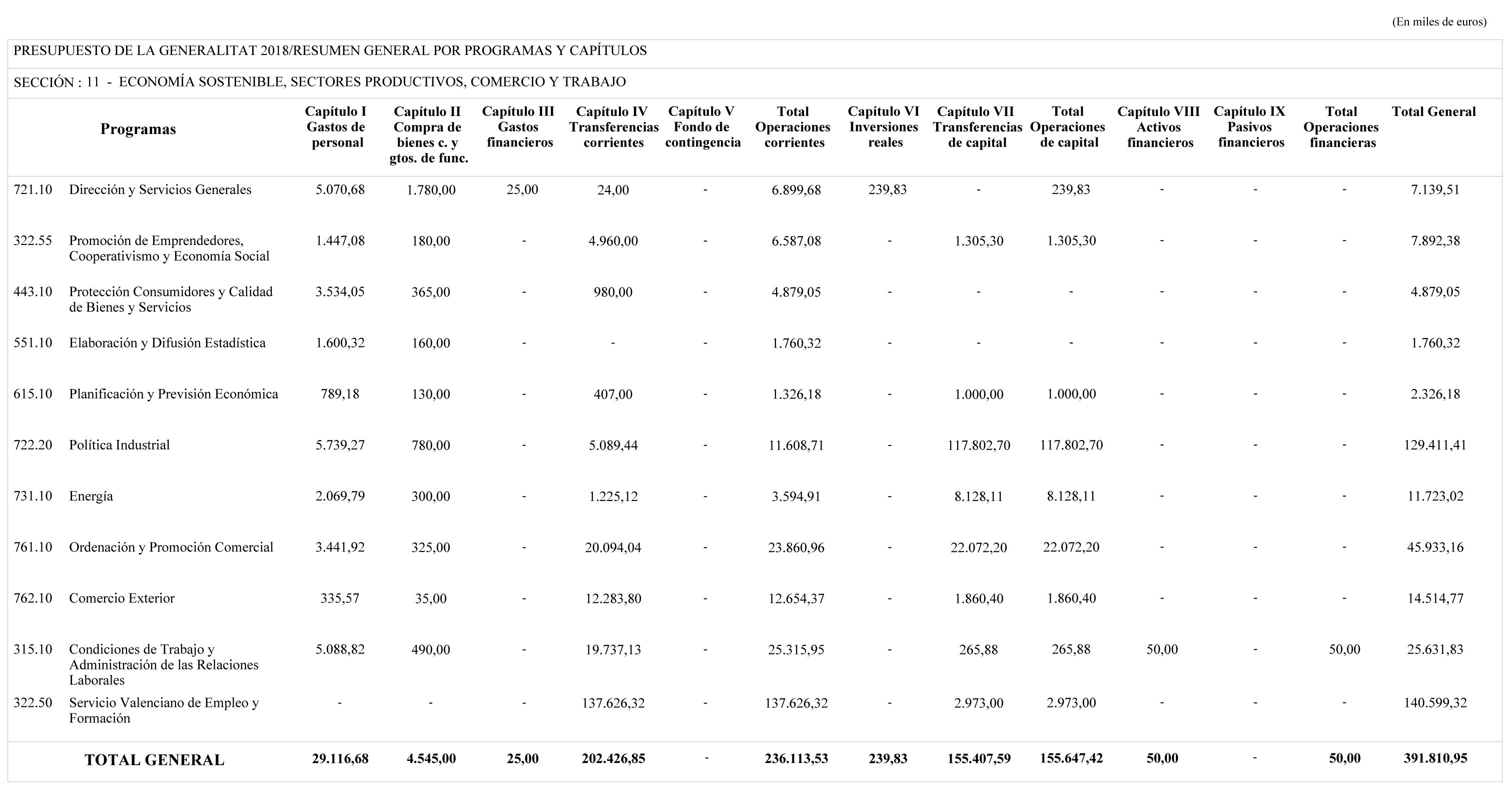 Imagen: /datos/imagenes/disp/2018/8332/90405_7100544_image7.png