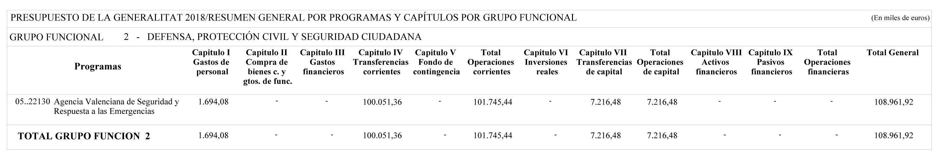 Imagen: /datos/imagenes/disp/2018/8332/90405_7100544_image9.png