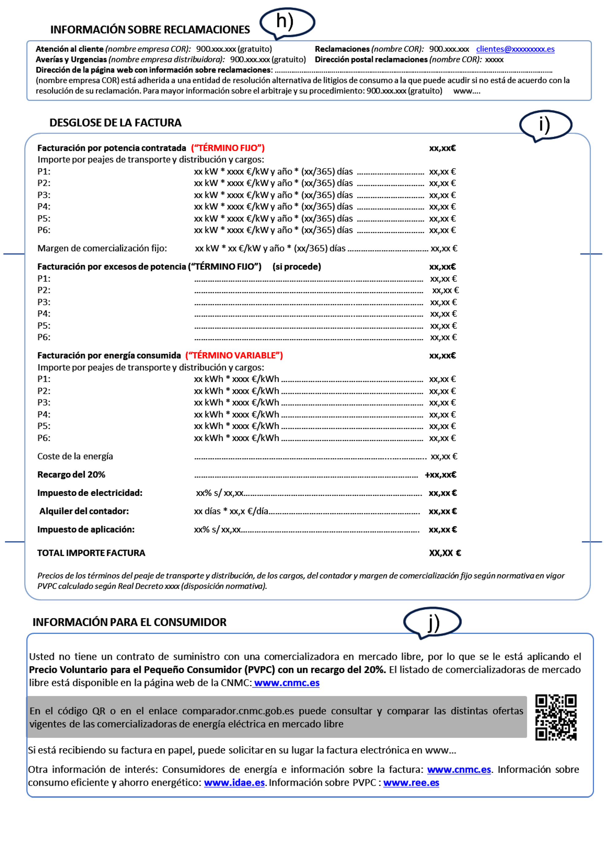 Imagen: /datos/imagenes/disp/2021/103/7120_9282656_8.png