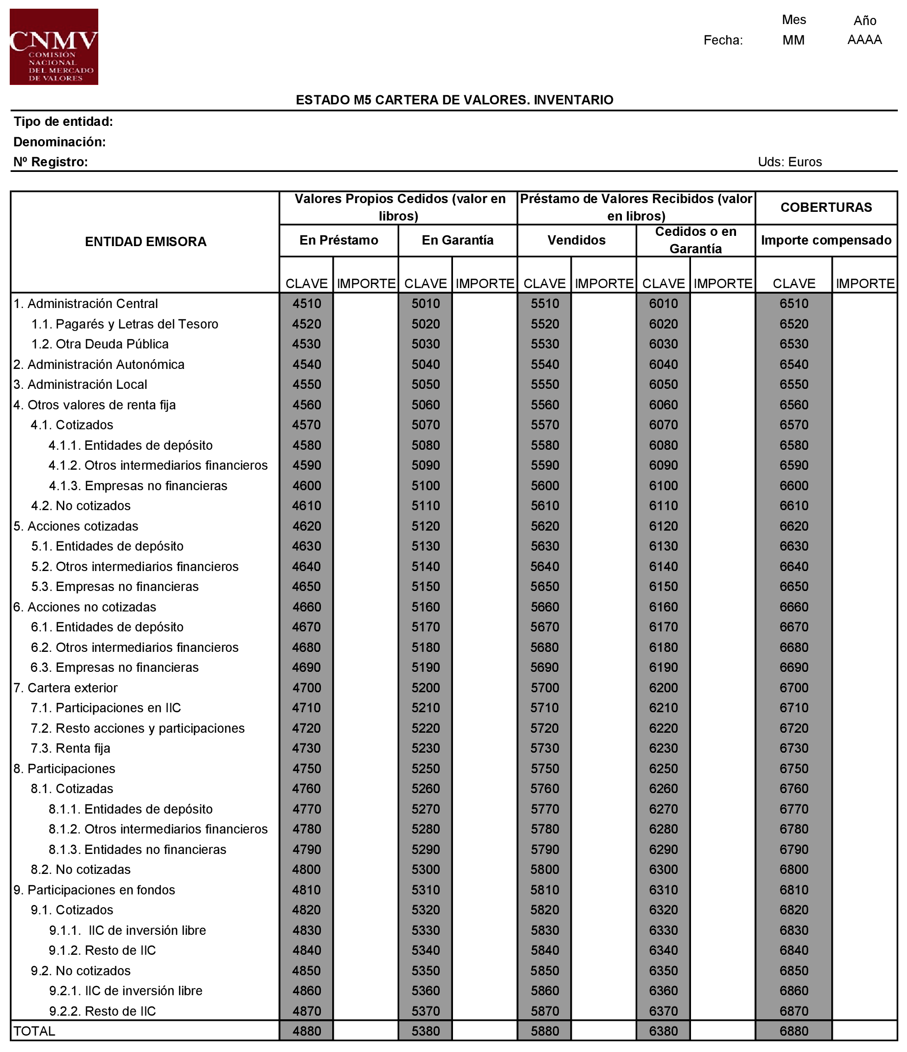 Imagen: /datos/imagenes/disp/2021/110/7660_9324284_1.png