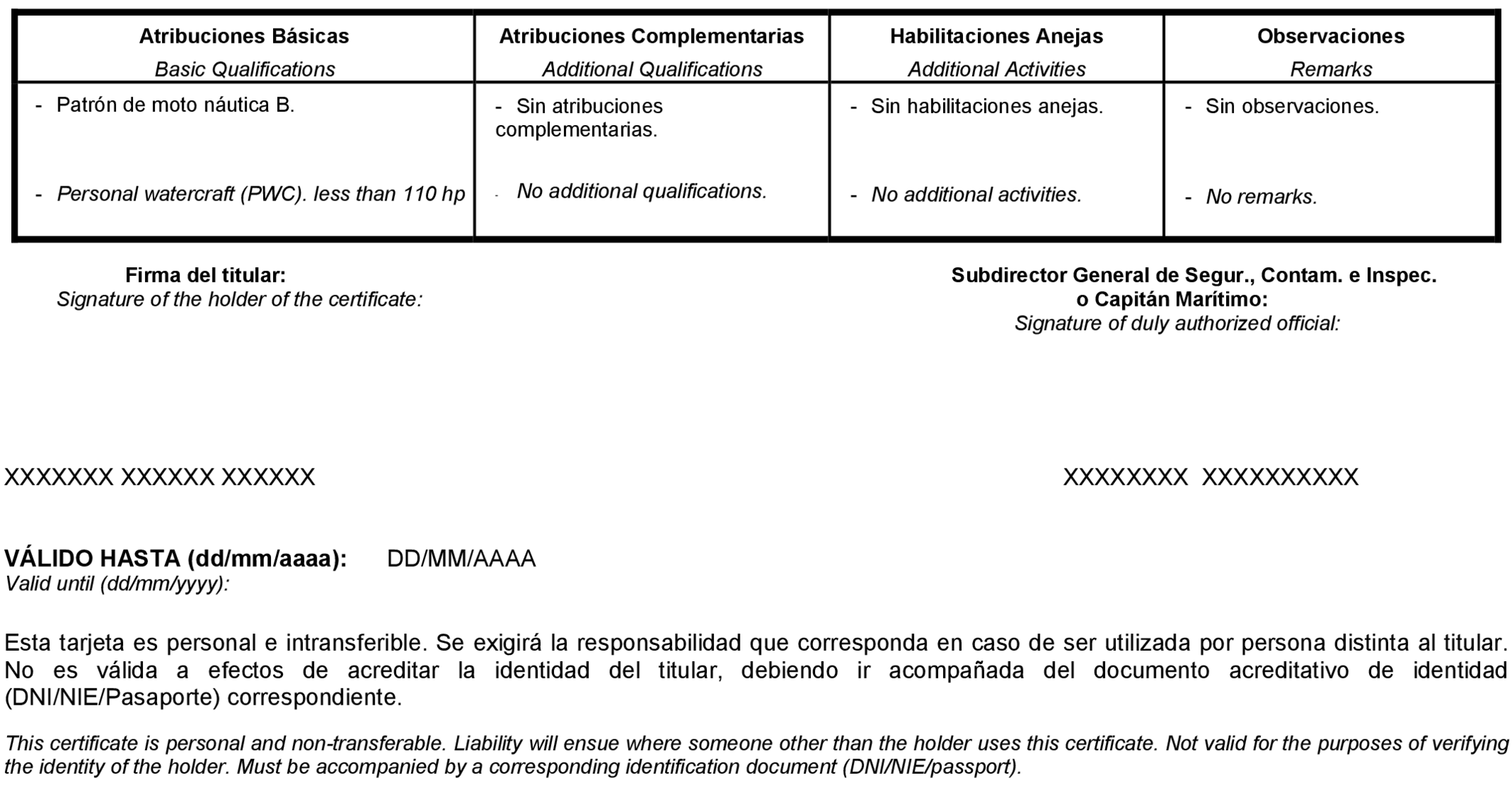 Imagen: /datos/imagenes/disp/2021/121/8450_9429944_12.png