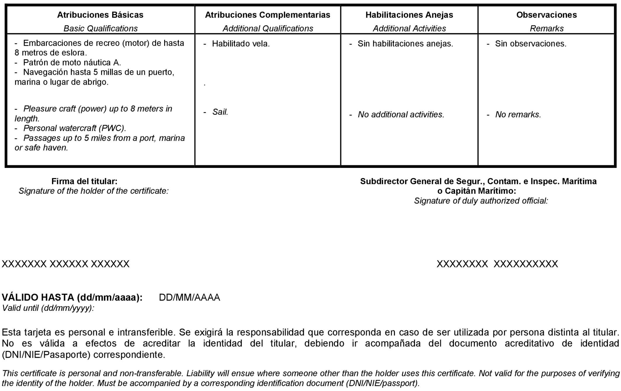 Imagen: /datos/imagenes/disp/2021/121/8450_9429944_8.png