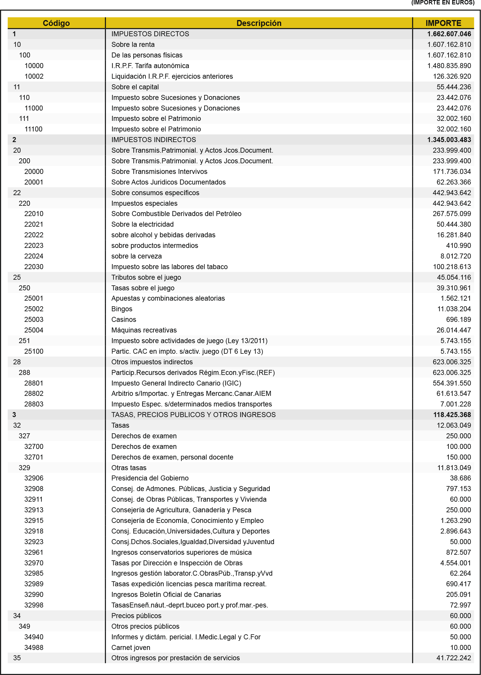 Imagen: /datos/imagenes/disp/2021/13/90016_8762746_image1.png