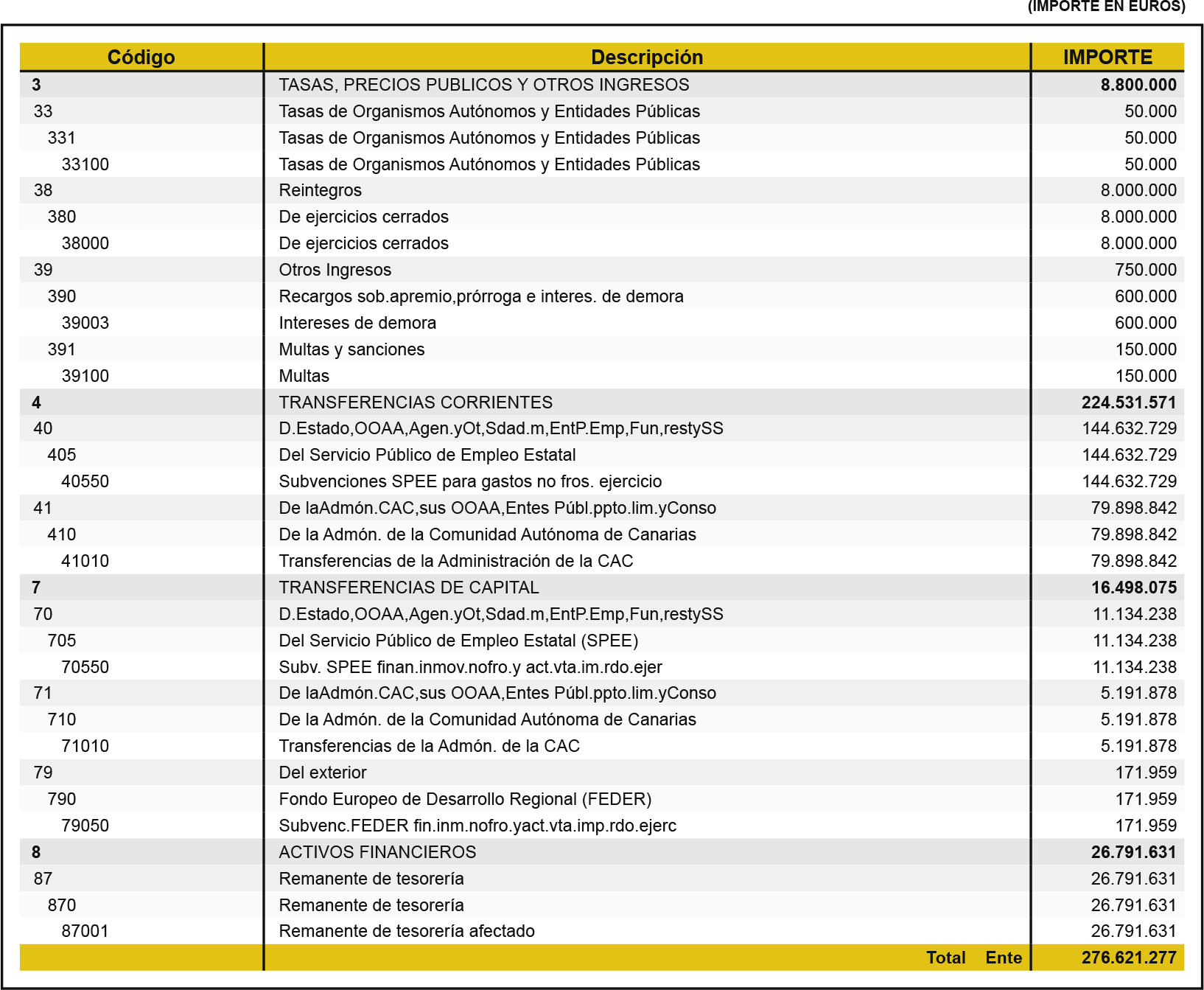 Imagen: /datos/imagenes/disp/2021/13/90016_8762746_image15.png