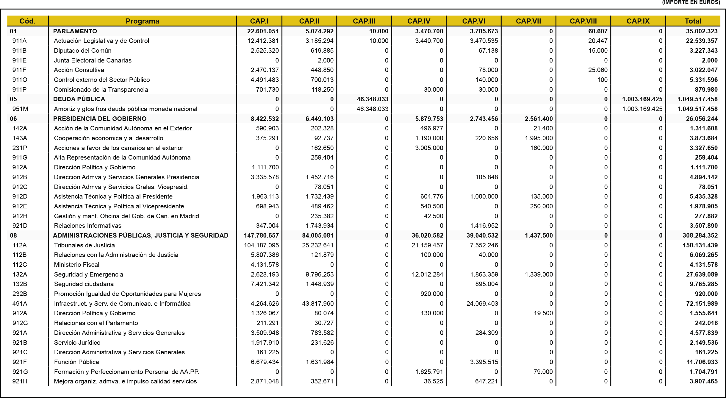 Imagen: /datos/imagenes/disp/2021/13/90016_8762746_image20.png