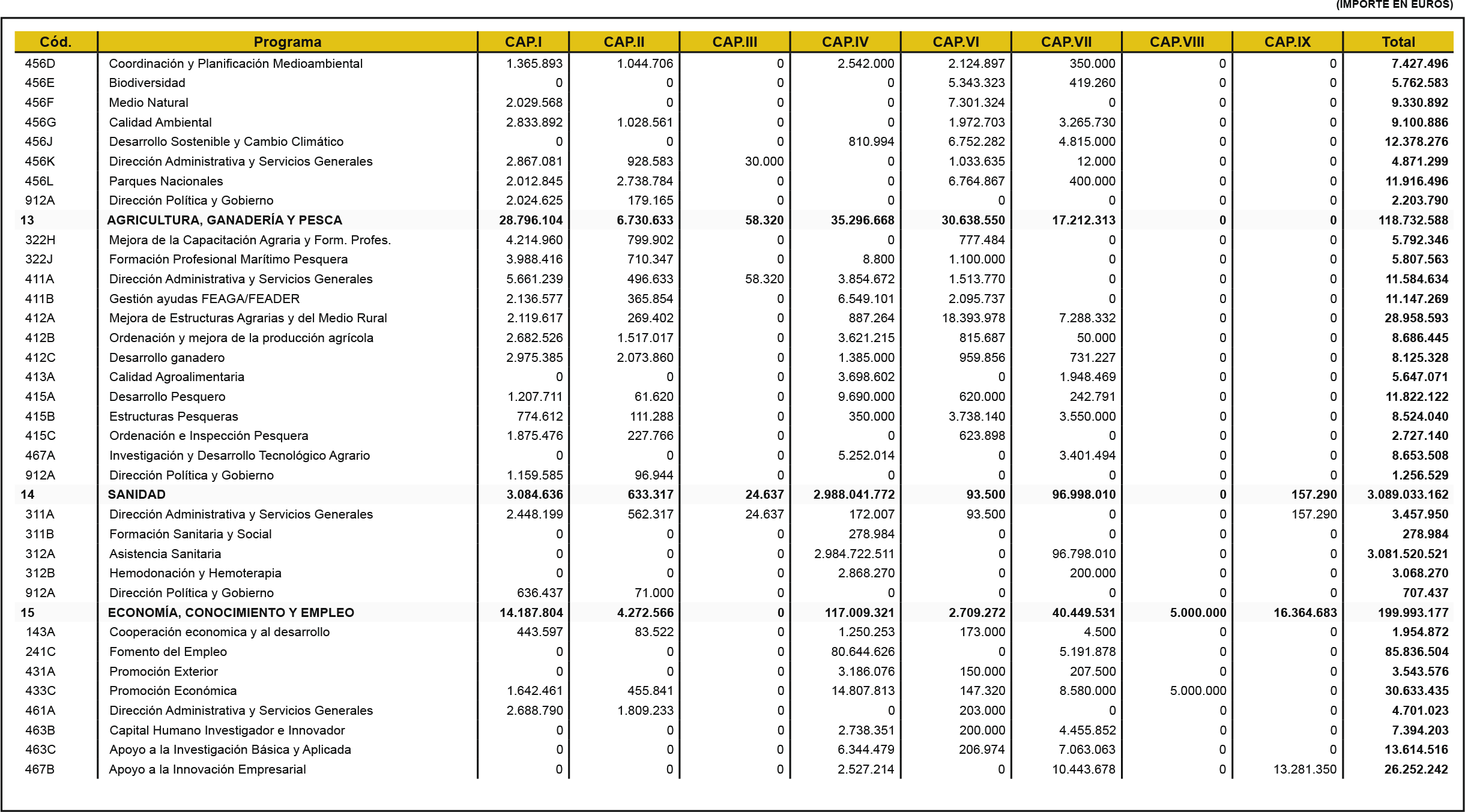 Imagen: /datos/imagenes/disp/2021/13/90016_8762746_image22.png