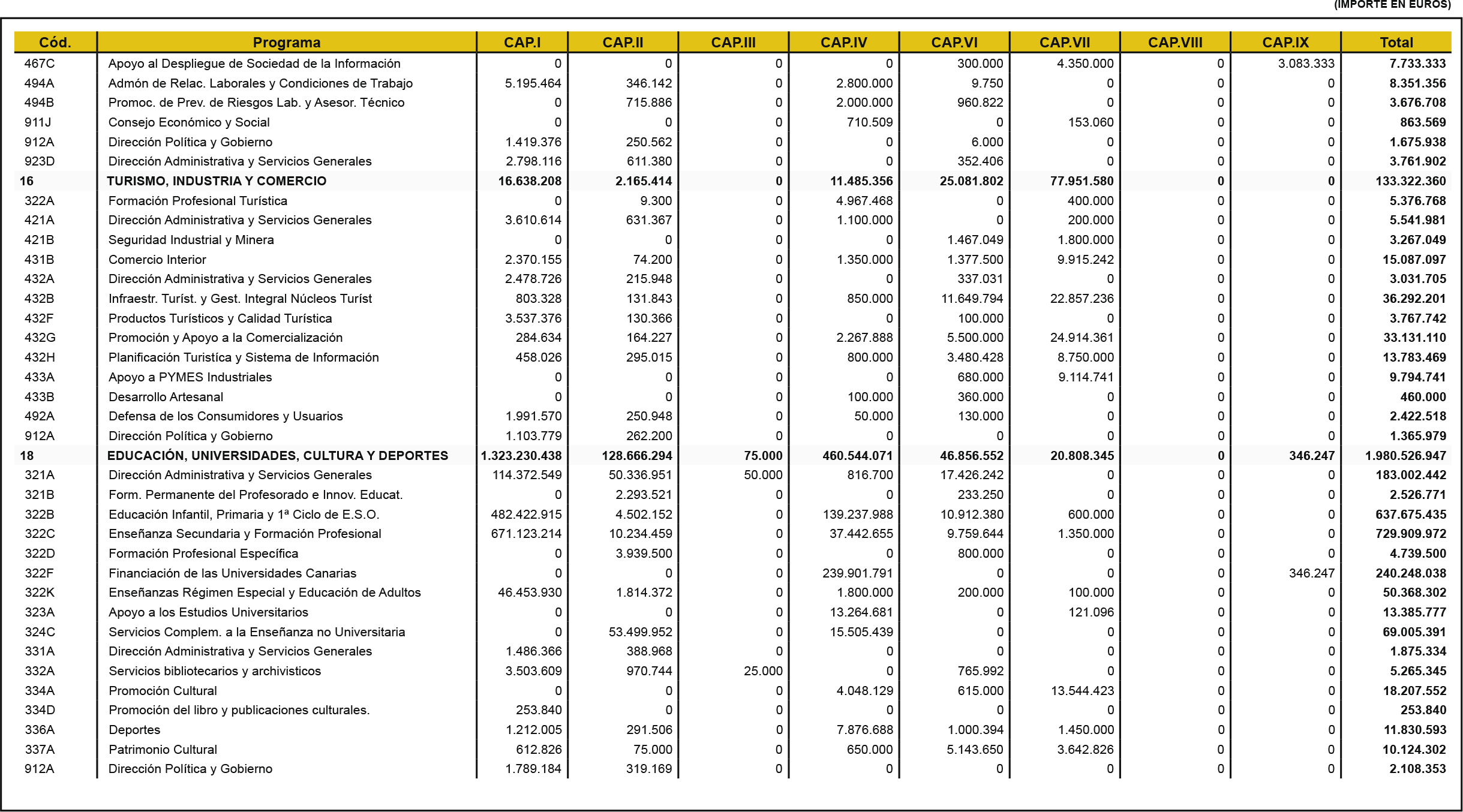 Imagen: /datos/imagenes/disp/2021/13/90016_8762746_image23.png