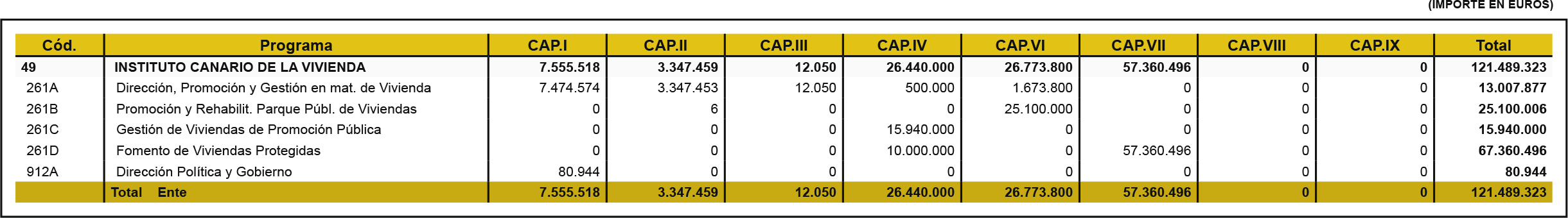 Imagen: /datos/imagenes/disp/2021/13/90016_8762746_image34.png