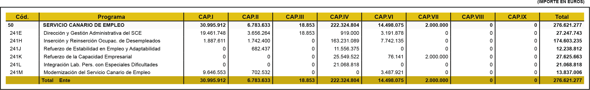 Imagen: /datos/imagenes/disp/2021/13/90016_8762746_image35.png