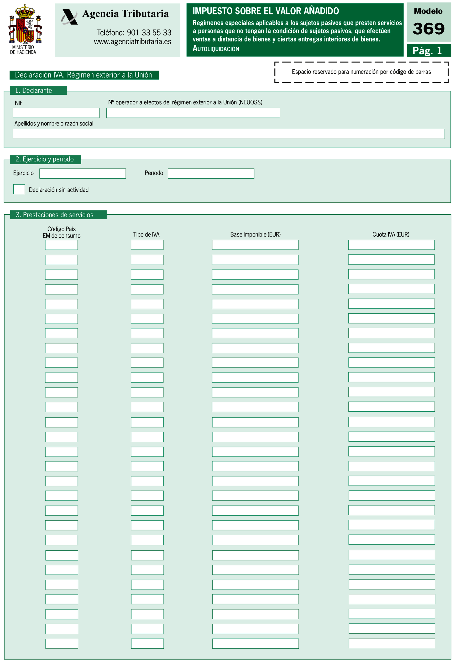 Imagen: /datos/imagenes/disp/2021/145/10161_9729687_1.png